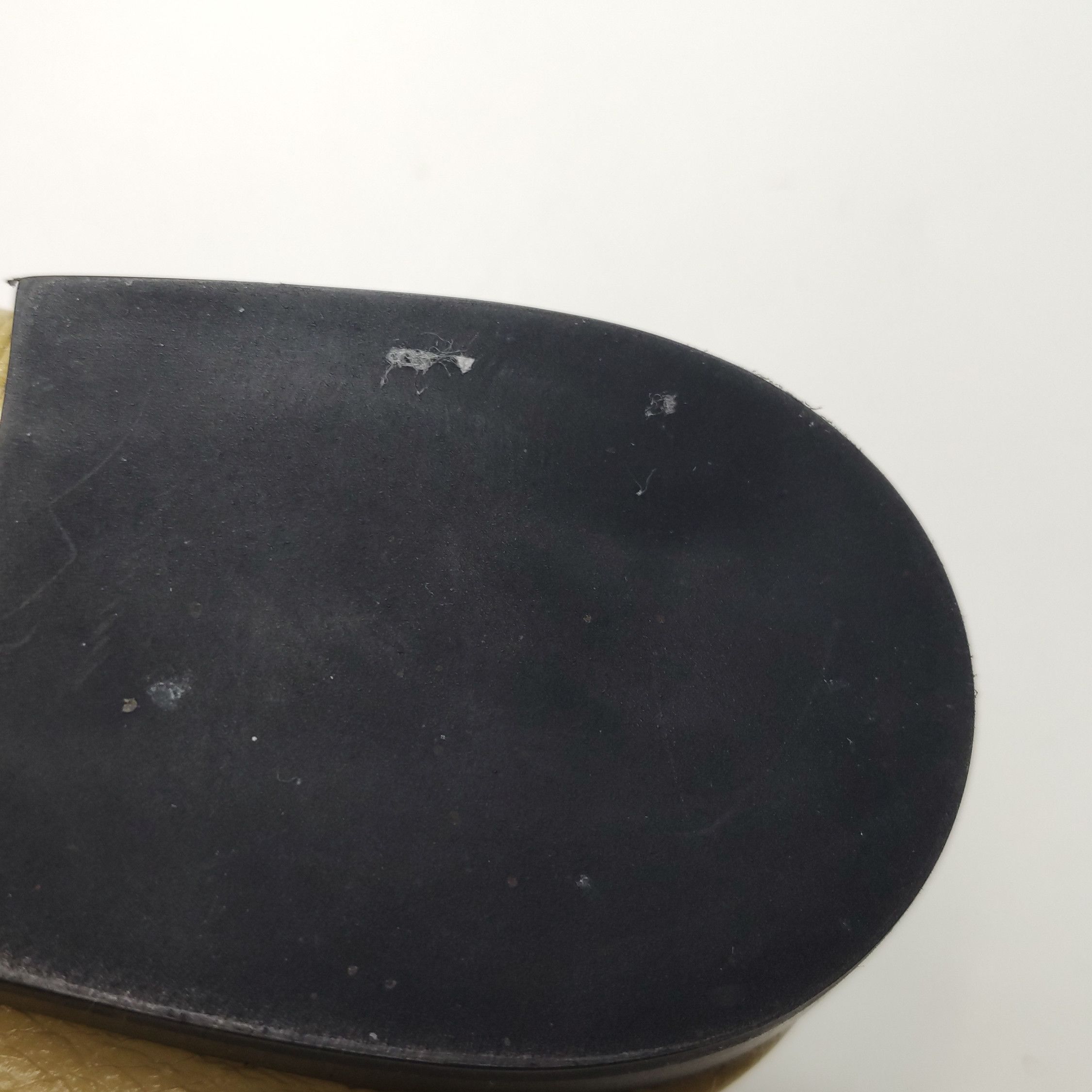 Bottega Veneta Bottega Veneta Women 6 Flats Size US 6 / IT 36 - 8 Thumbnail