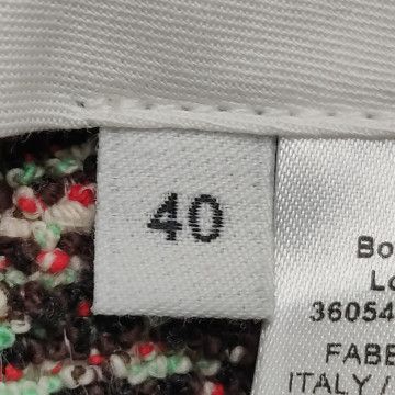 Bottega Veneta Bottega Veneta Women it_40 Blazers Size S / US 4 / IT 40 - 5 Thumbnail