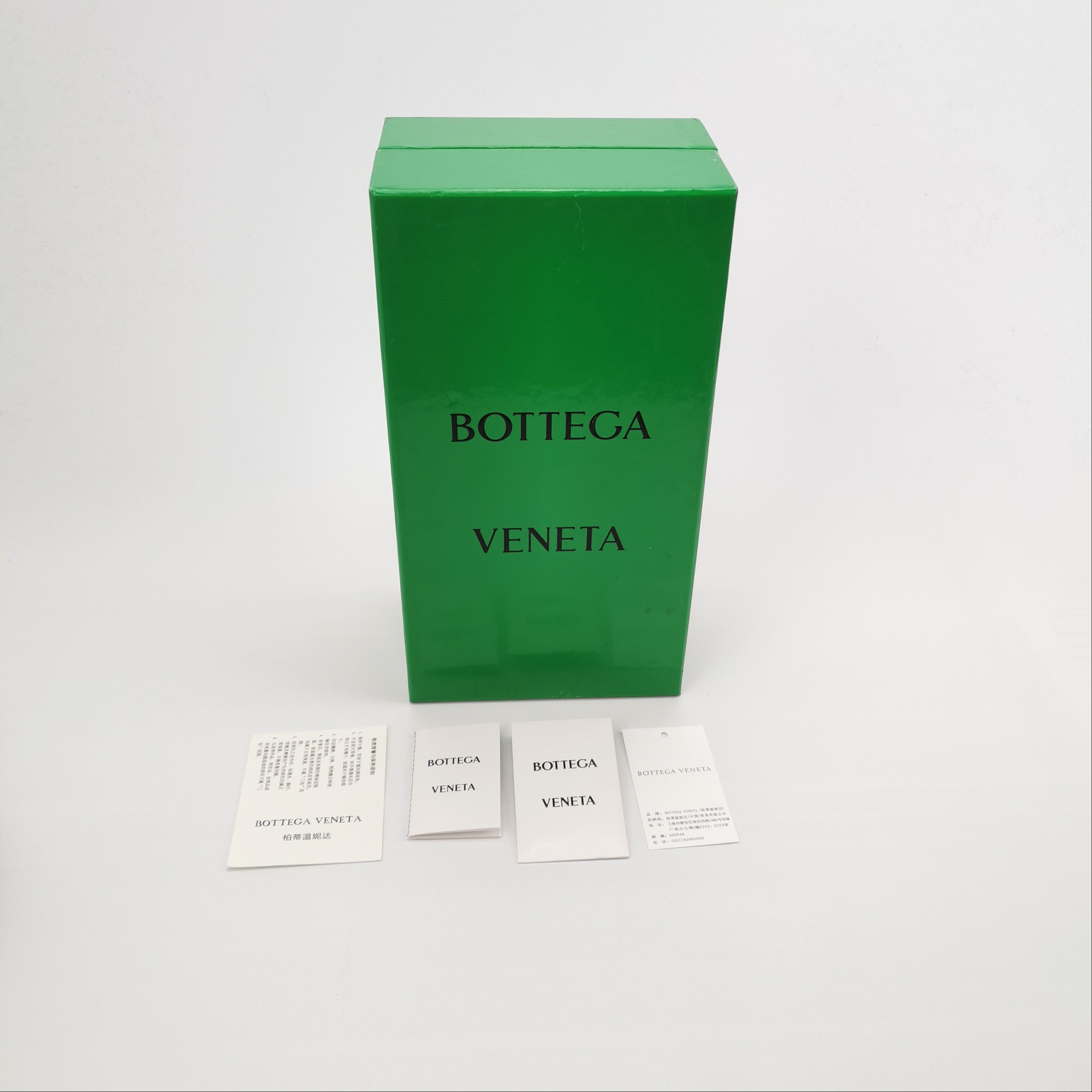 Bottega Veneta Bottega Veneta Women 6 Sandals Size US 6 / IT 36 - 6 Thumbnail