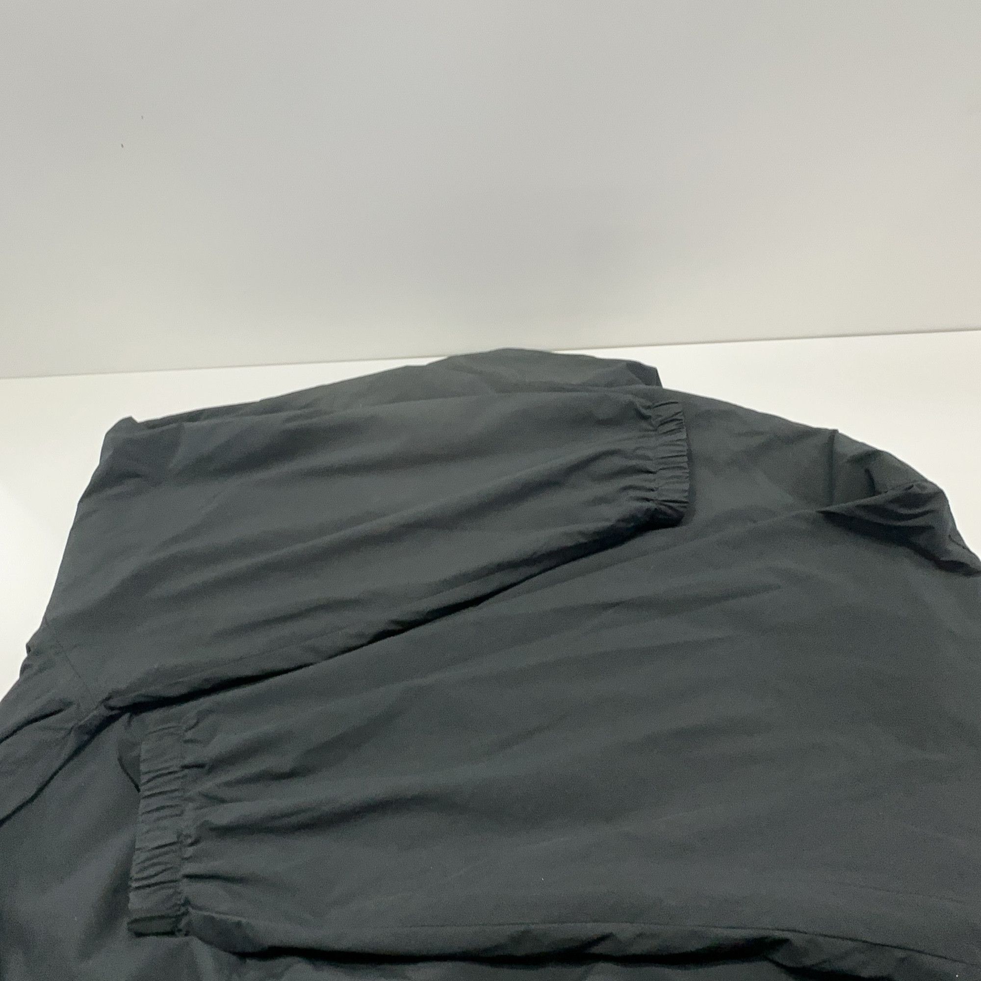 Alexander Wang Alexander Wang Logo Zip Jacket Size S Size S / US 4 / IT 40 - 12 Thumbnail