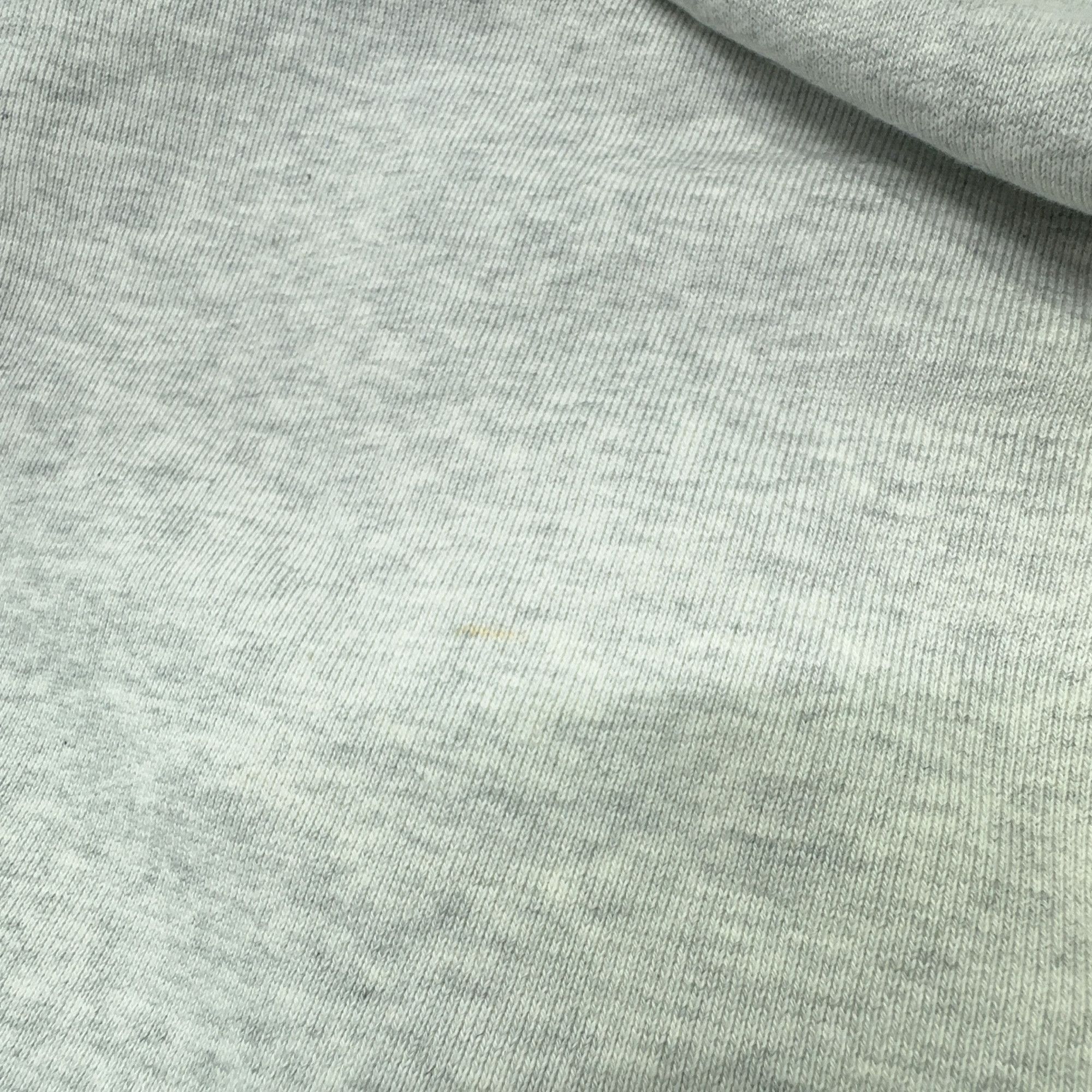Alexander Wang Alexander Wang Full-Zip Hoodie Size M Size M / US 6-8 / IT 42-44 - 7 Thumbnail