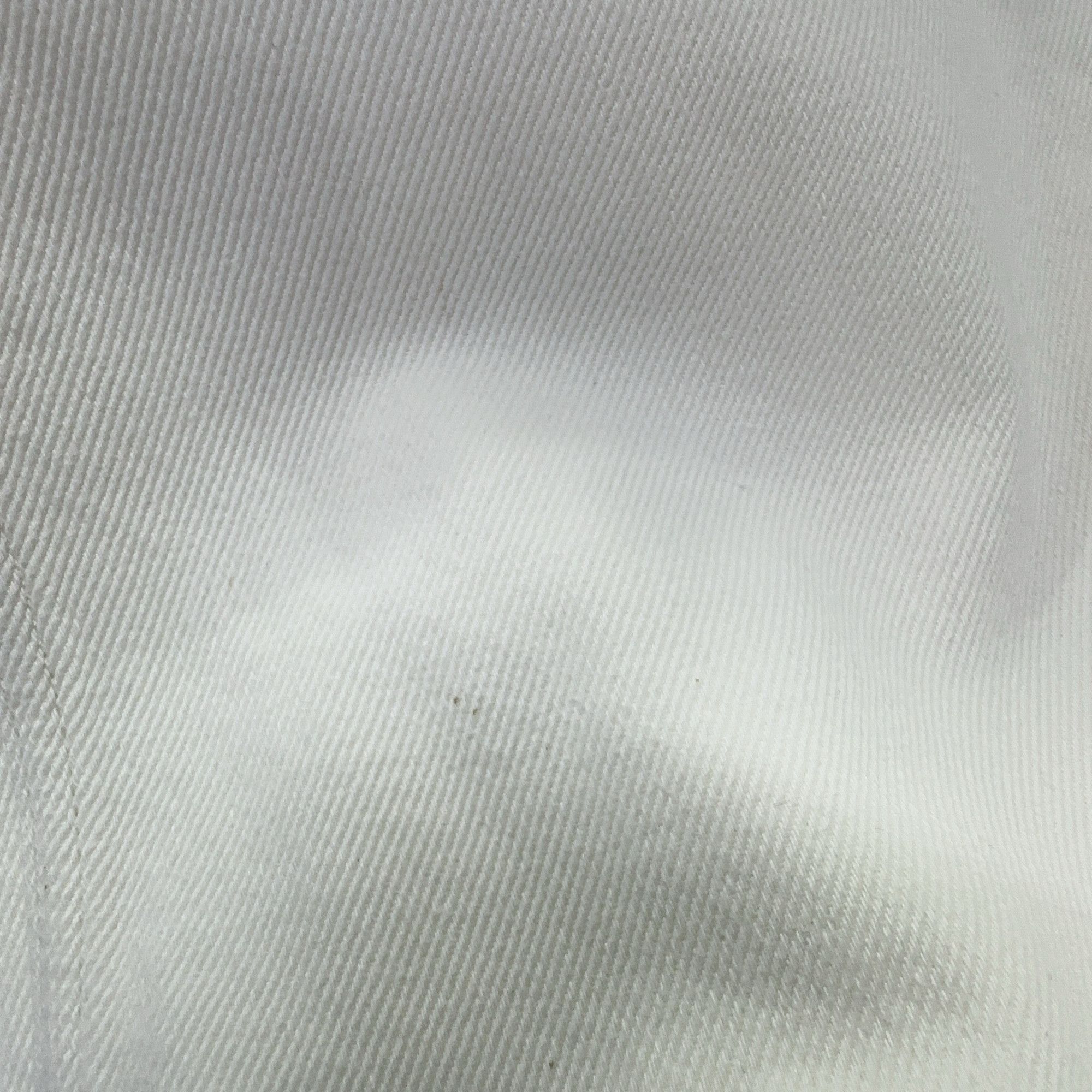 Alexander Wang Alexander Wang Cargo Pants White Size 25 Size 25" / US 0 / IT 36 - 7 Thumbnail