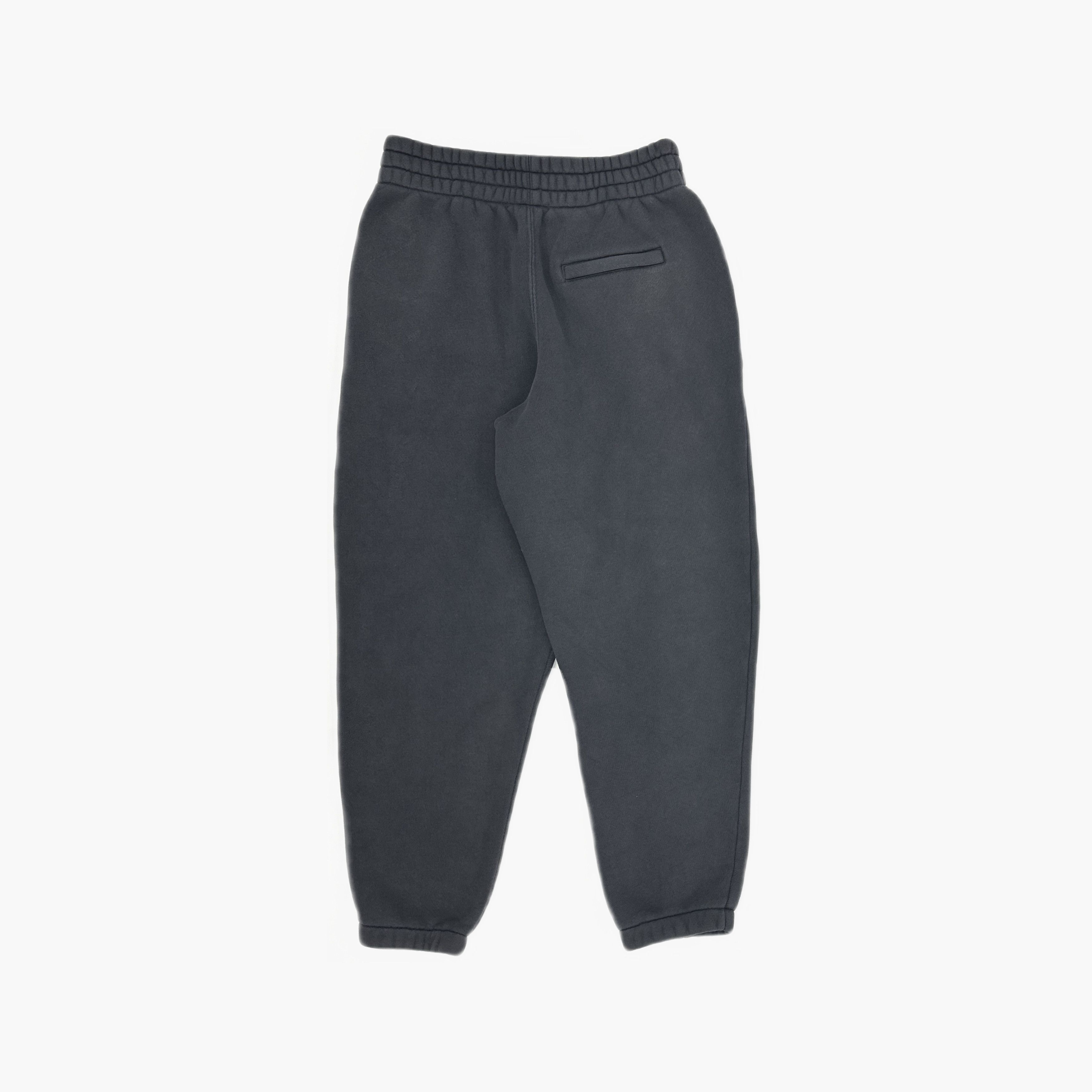Alexander Wang Alexander Wang Logo Joggers Size M Size 28" / US 6 / IT 42 - 2 Thumbnail