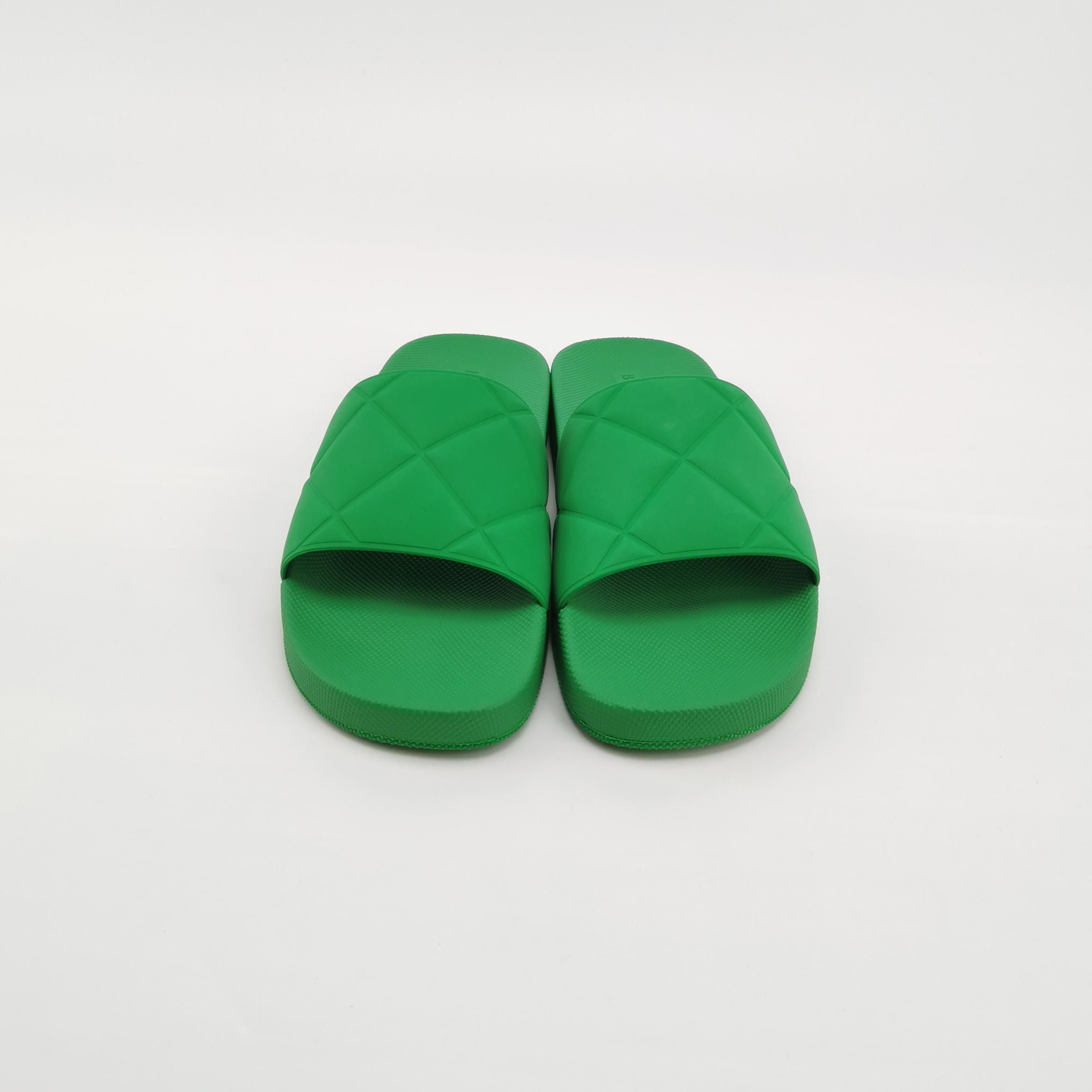 Bottega Veneta Bottega Veneta Women 8 Sandals Size US 8 / IT 38 - 3 Thumbnail