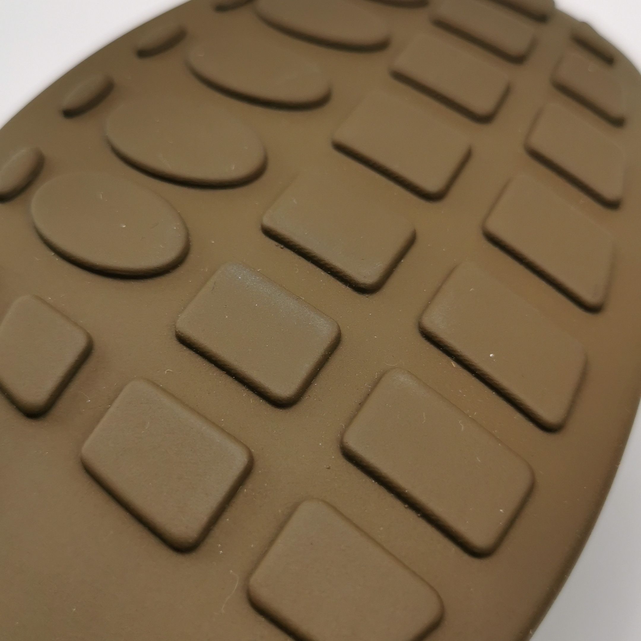 Bottega Veneta Bottega Veneta Women 8 Flats Size US 8 / IT 38 - 8 Thumbnail