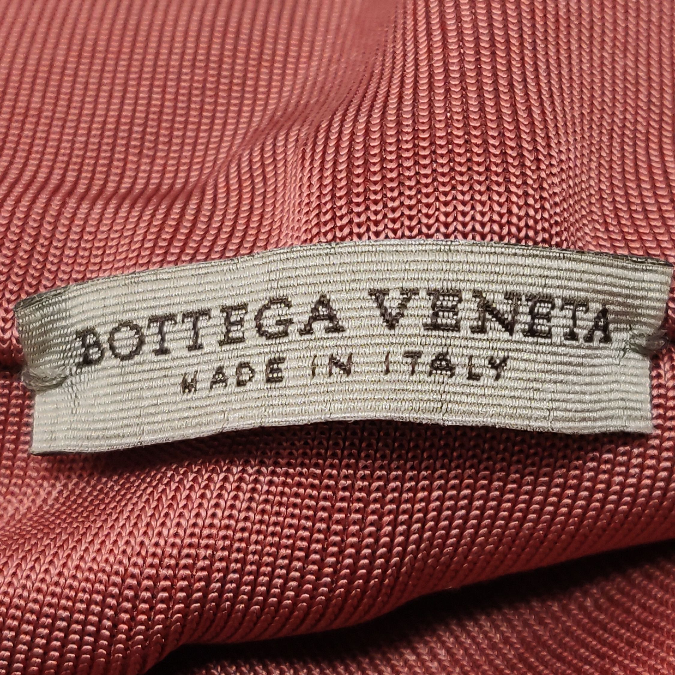 Bottega Veneta Bottega Veneta Women it_38 Jackets Size XS / US 0-2 / IT 36-38 - 3 Thumbnail
