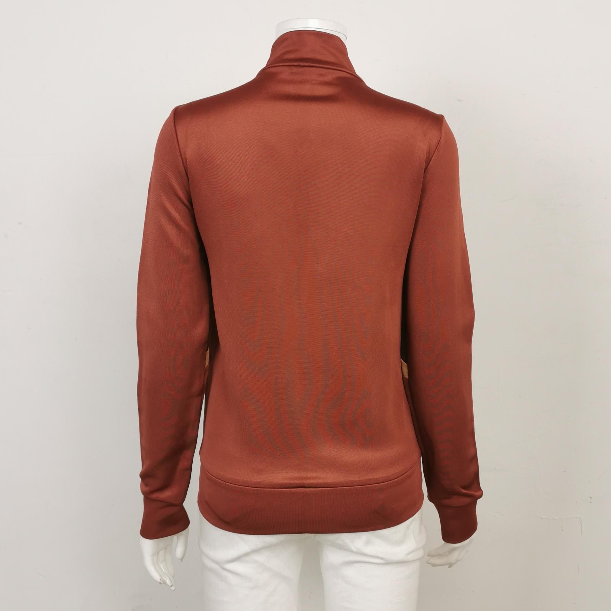 Bottega Veneta Bottega Veneta Women it_38 Jackets Size XS / US 0-2 / IT 36-38 - 2 Thumbnail