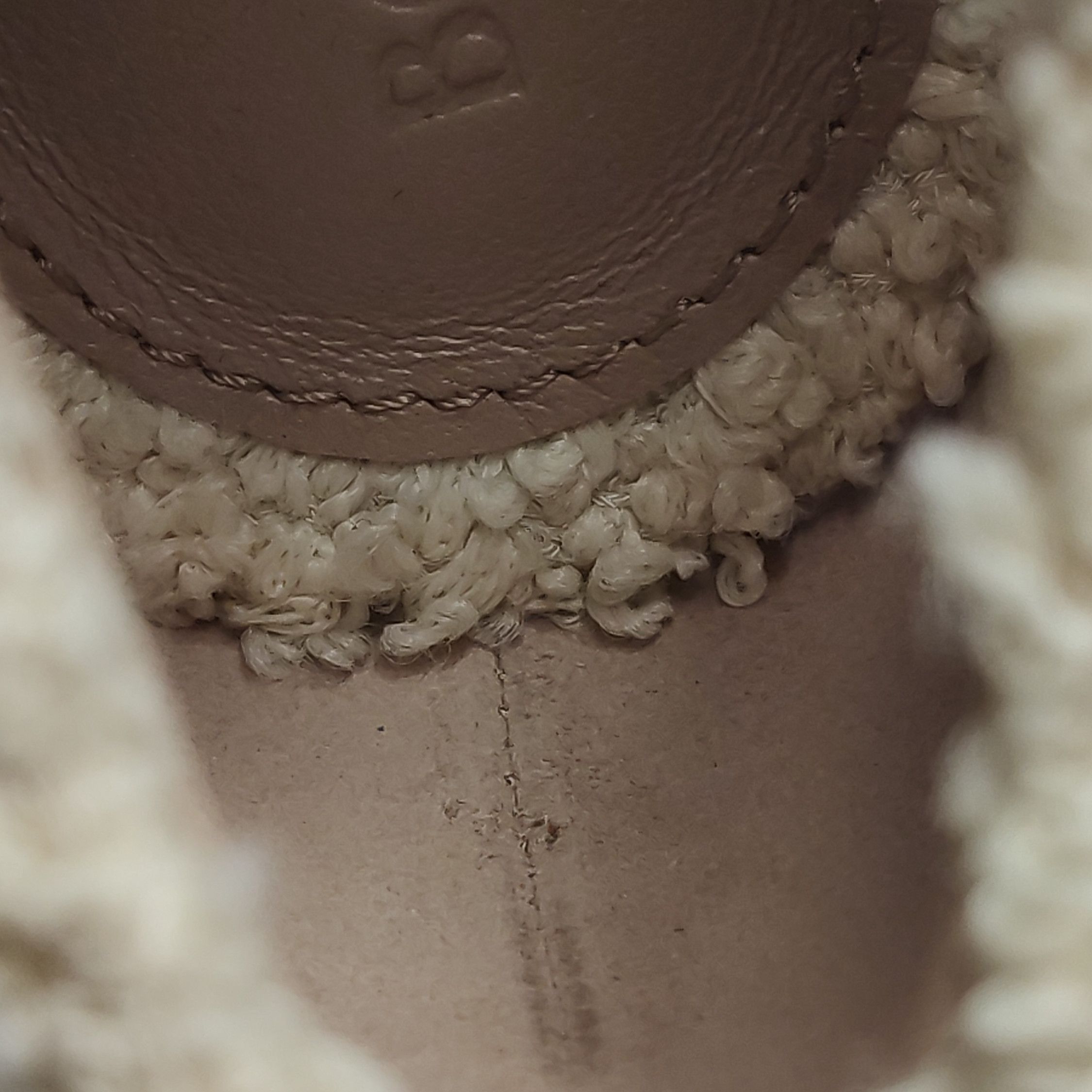 Bottega Veneta Bottega Veneta Women 9 Flats Size US 9 / IT 39 - 10 Thumbnail