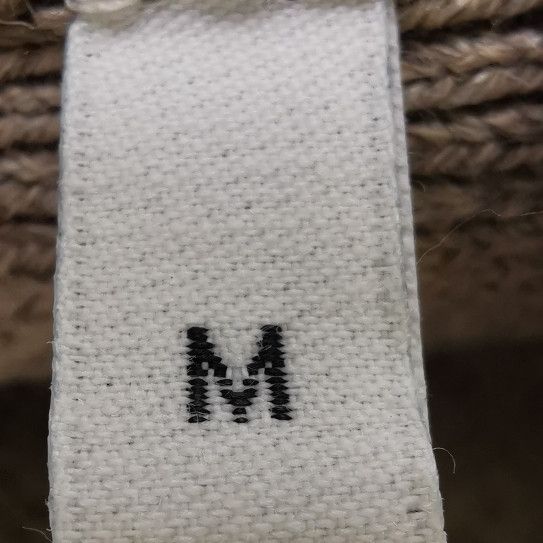 Bottega Veneta Bottega Veneta Women m Sweaters Size M / US 6-8 / IT 42-44 - 6 Thumbnail