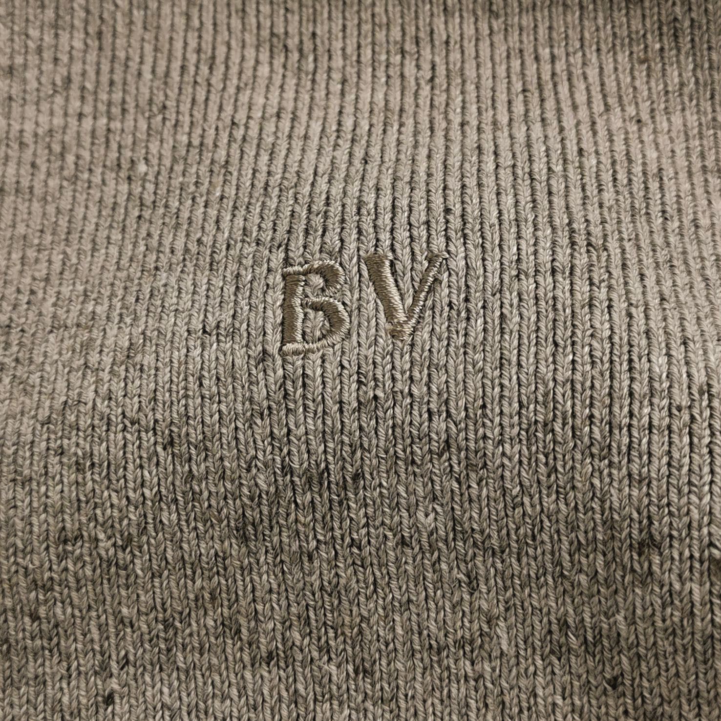 Bottega Veneta Bottega Veneta Women m Sweaters Size M / US 6-8 / IT 42-44 - 3 Thumbnail