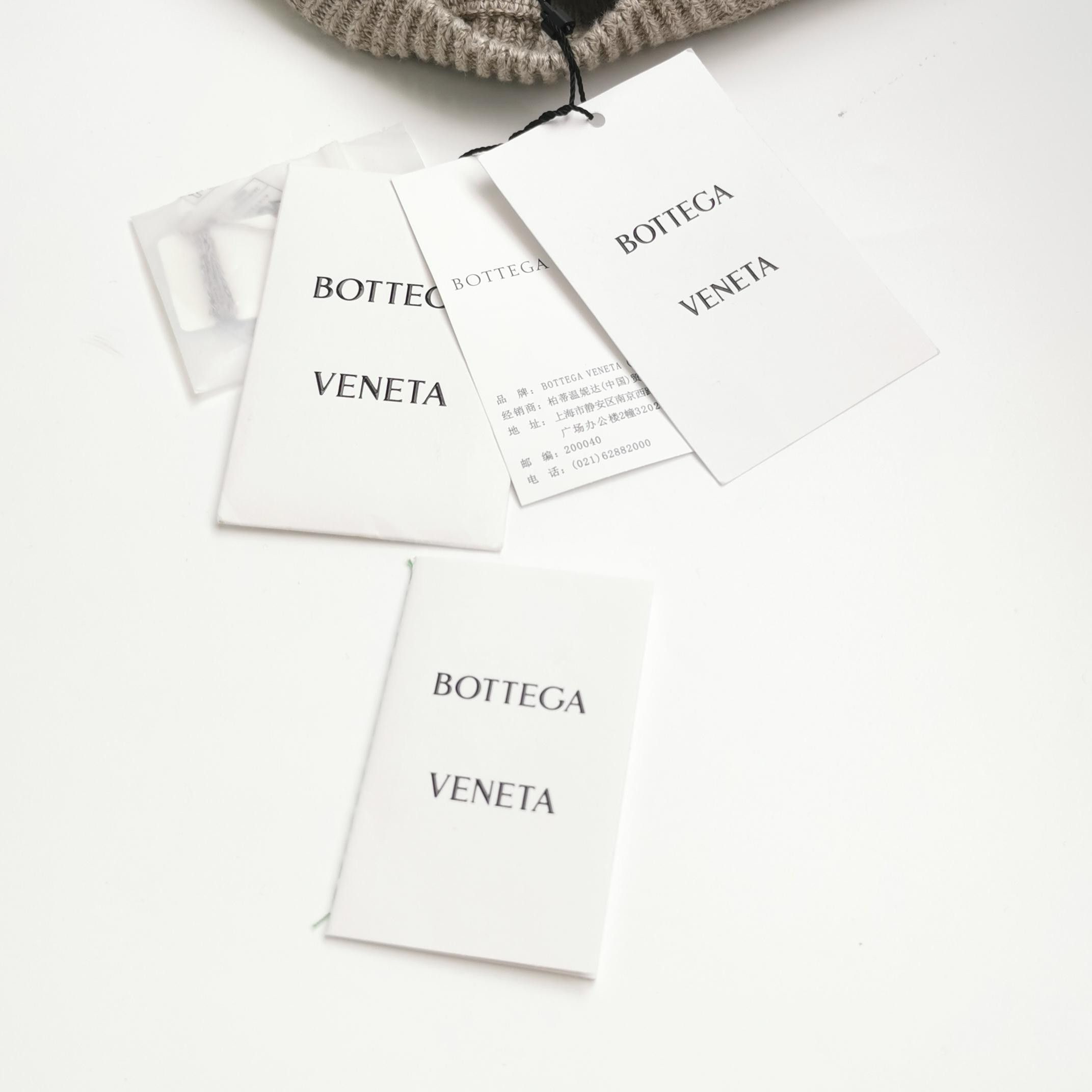 Bottega Veneta Bottega Veneta Women m Sweaters Size M / US 6-8 / IT 42-44 - 4 Thumbnail