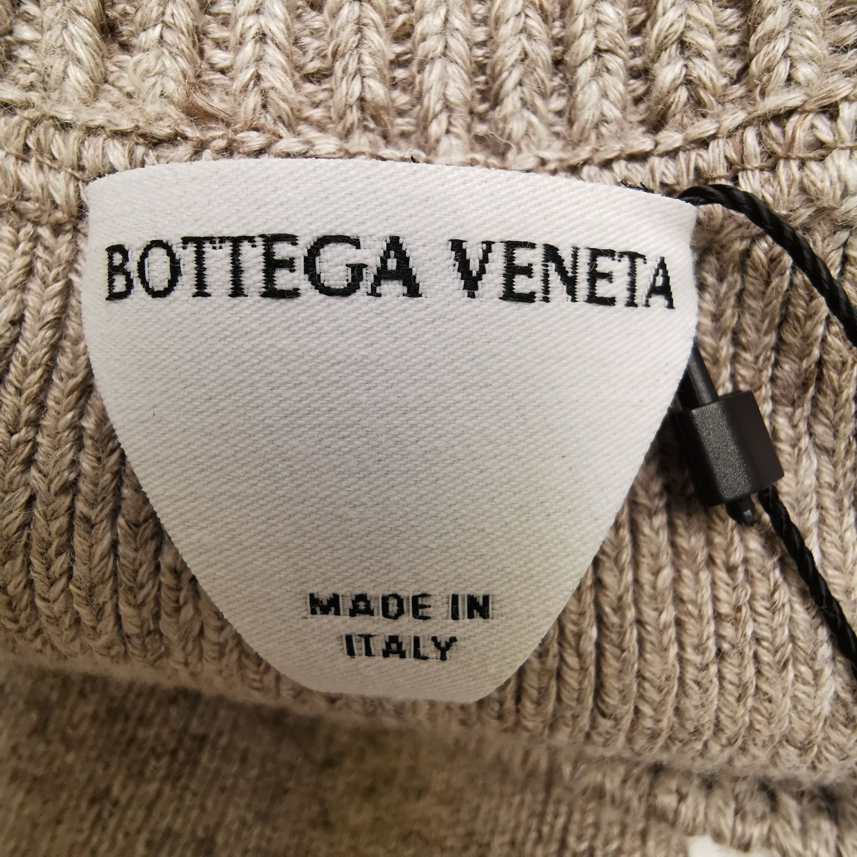 Bottega Veneta Bottega Veneta Women m Sweaters Size M / US 6-8 / IT 42-44 - 5 Thumbnail