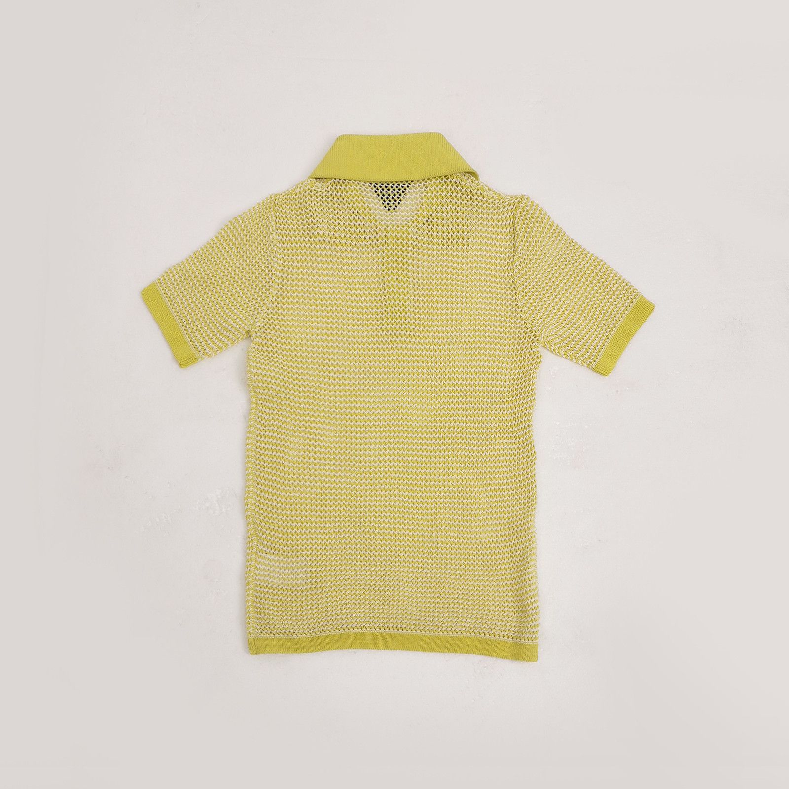 Bottega Veneta Bottega Veneta Women s Sweaters Size S / US 4 / IT 40 - 2 Thumbnail