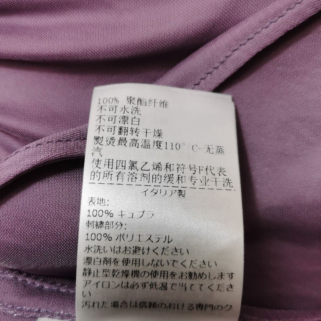Bottega Veneta Bottega Veneta Women 26 Shorts Size 26" / US 2 / IT 38 - 8 Thumbnail