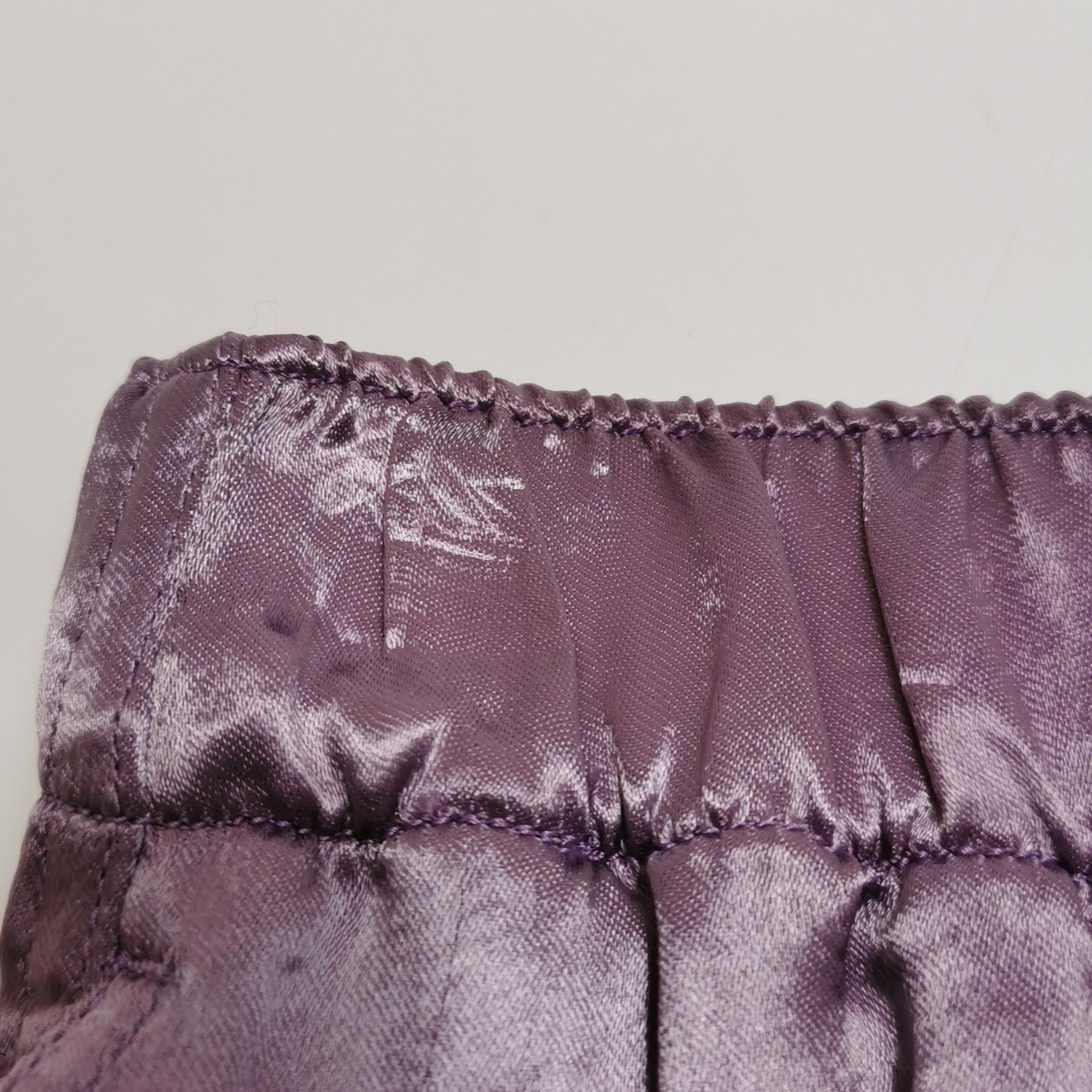 Bottega Veneta Bottega Veneta Women 26 Shorts Size 26" / US 2 / IT 38 - 10 Thumbnail