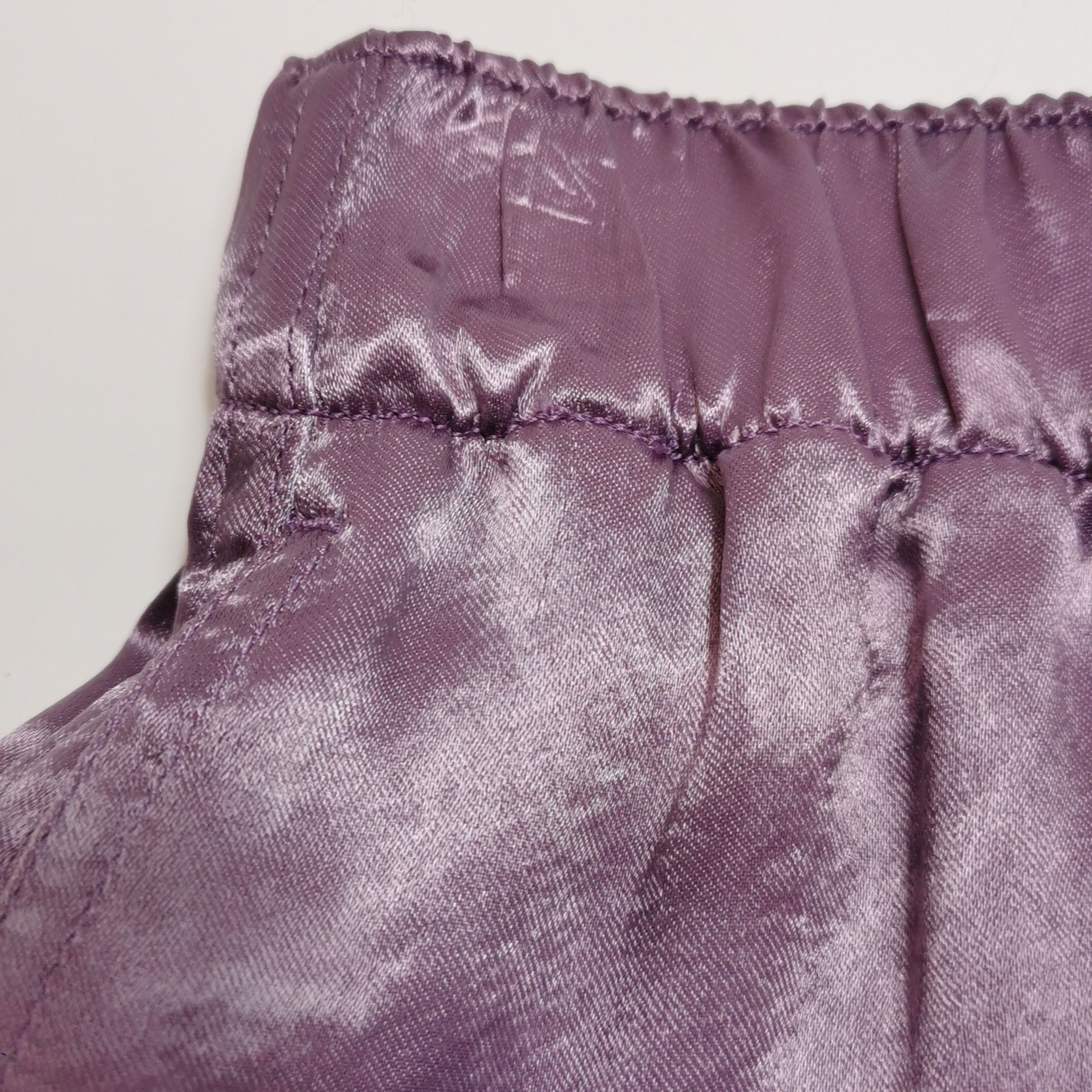 Bottega Veneta Bottega Veneta Women 26 Shorts Size 26" / US 2 / IT 38 - 9 Thumbnail
