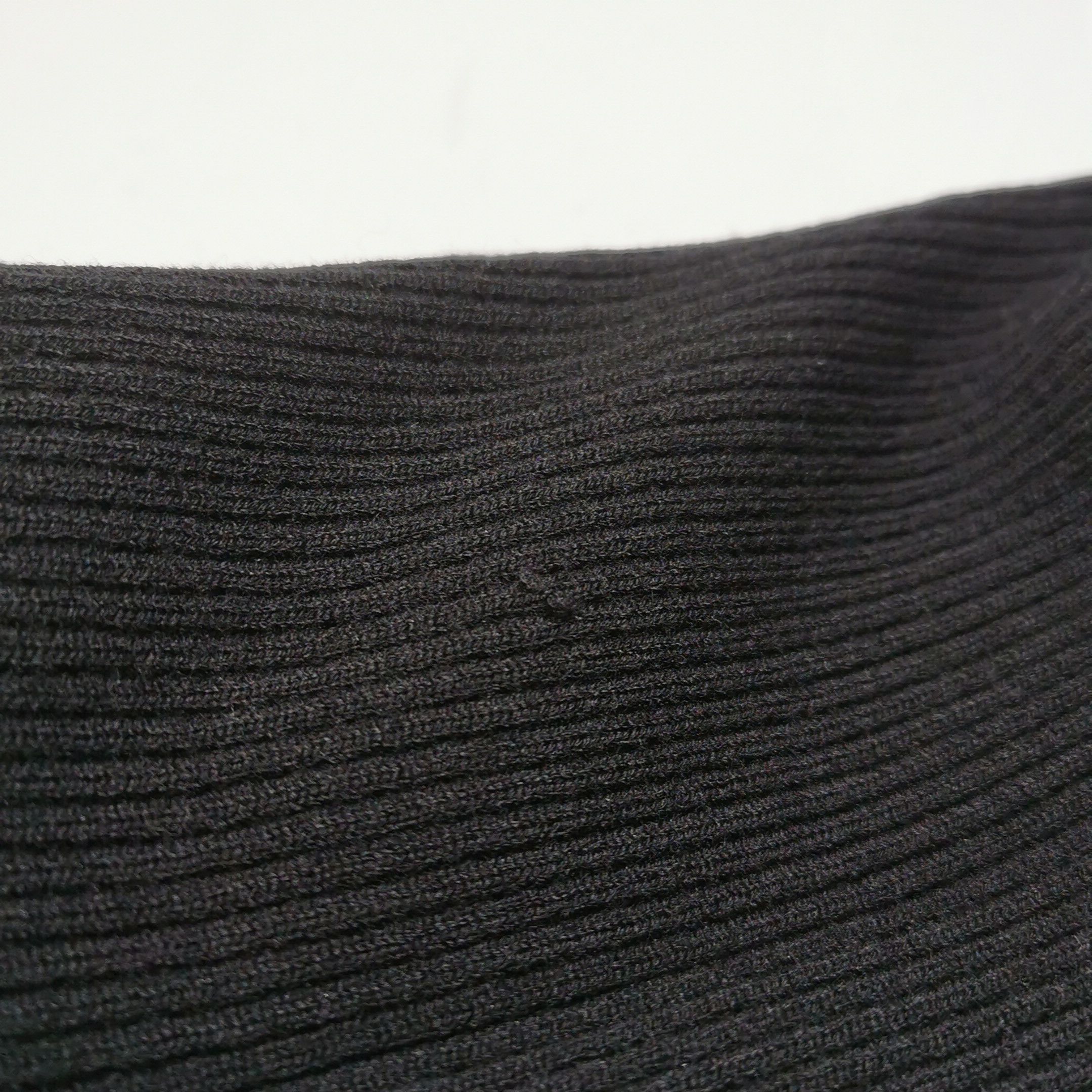 Bottega Veneta Bottega Veneta Women m Sweaters Size M / US 6-8 / IT 42-44 - 8 Thumbnail