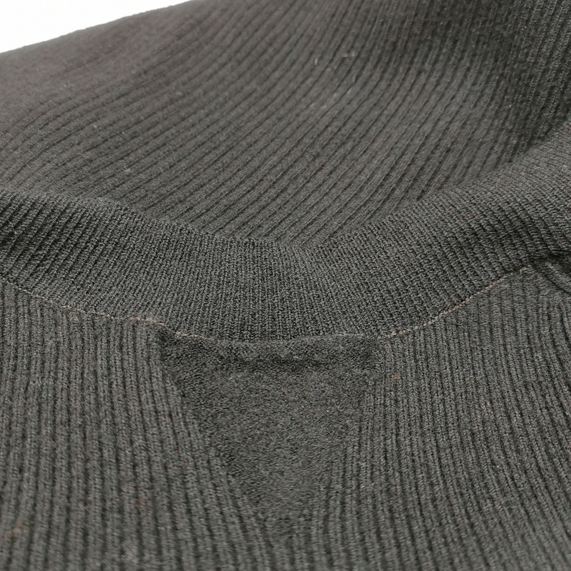 Bottega Veneta Bottega Veneta Women m Sweaters Size M / US 6-8 / IT 42-44 - 9 Thumbnail