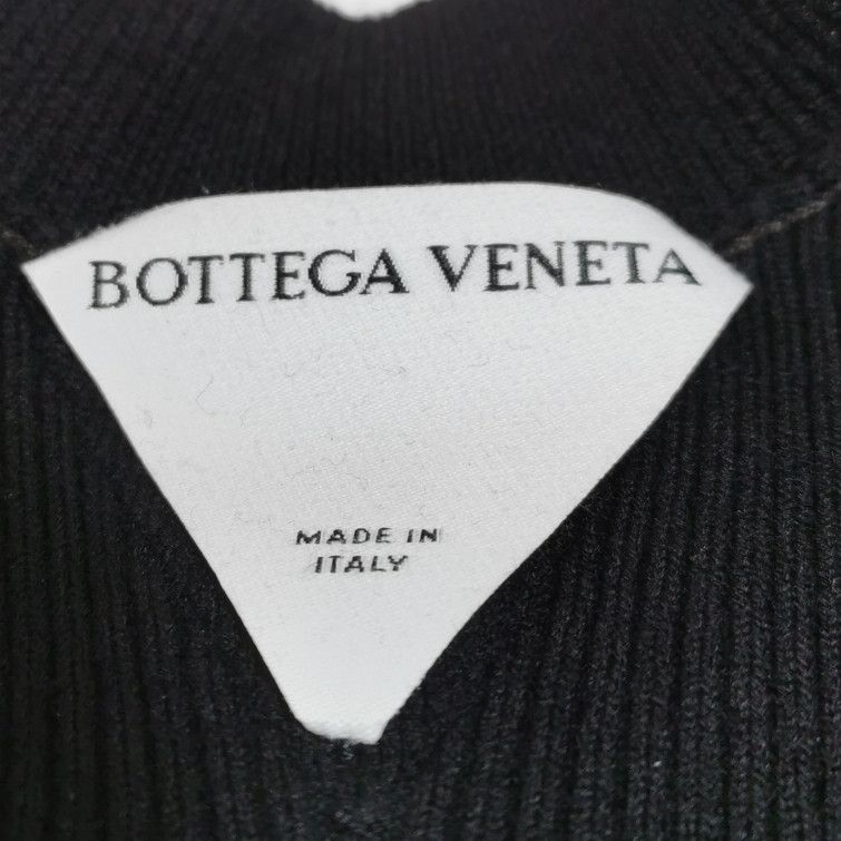 Bottega Veneta Bottega Veneta Women m Sweaters Size M / US 6-8 / IT 42-44 - 3 Thumbnail