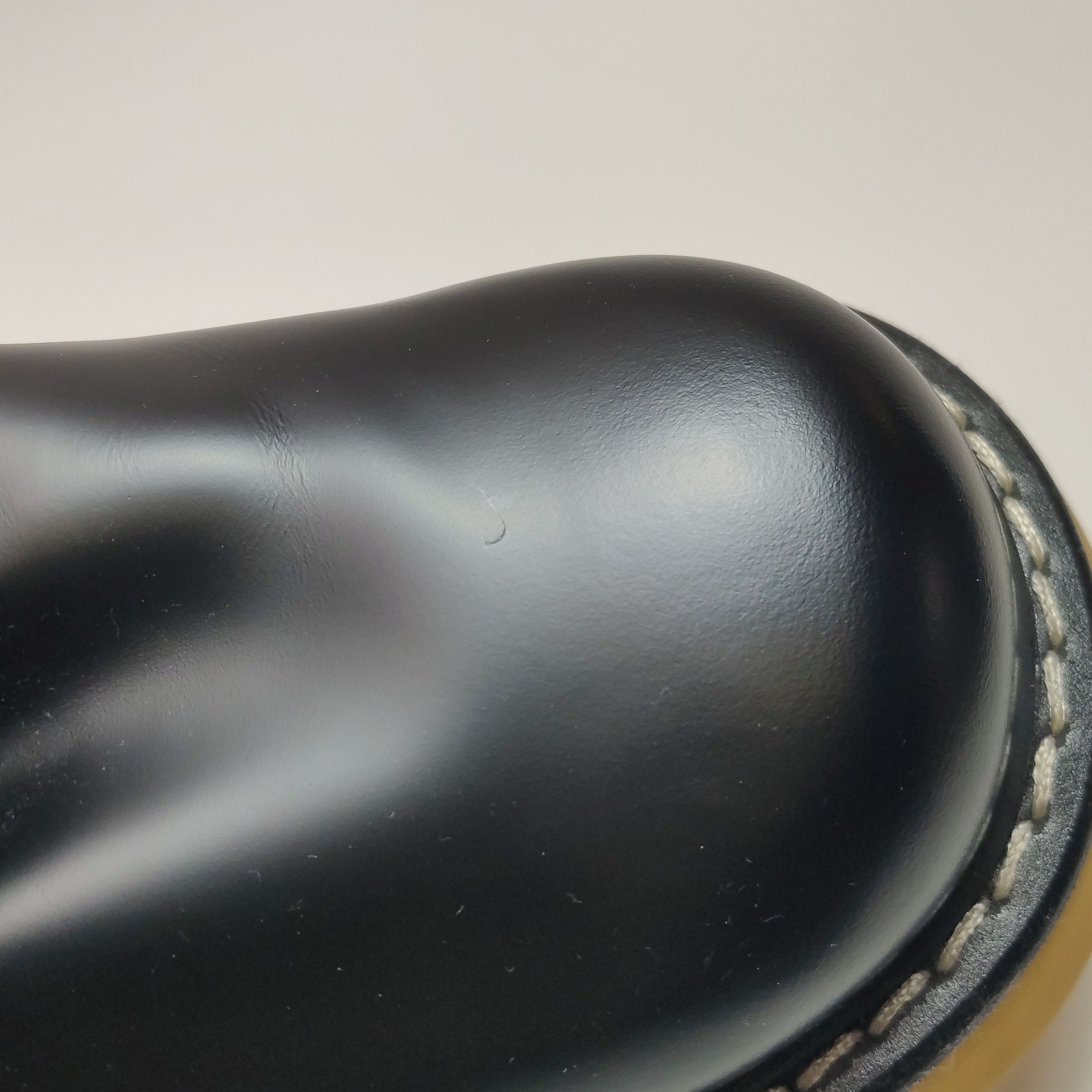 Bottega Veneta Bottega Veneta Women 10 Boots Size US 10 / IT 40 - 9 Thumbnail