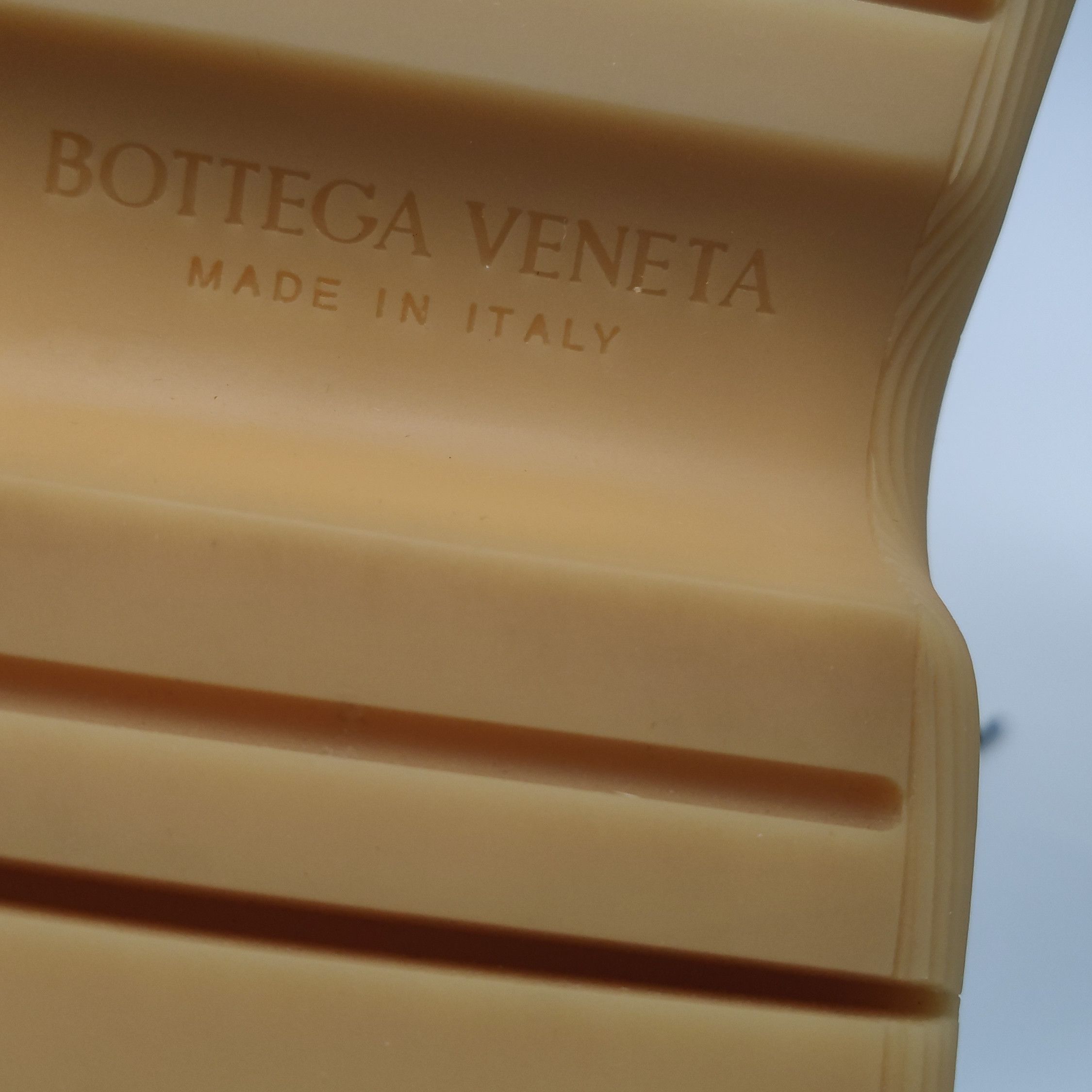Bottega Veneta Bottega Veneta Women 10 Boots Size US 10 / IT 40 - 8 Thumbnail