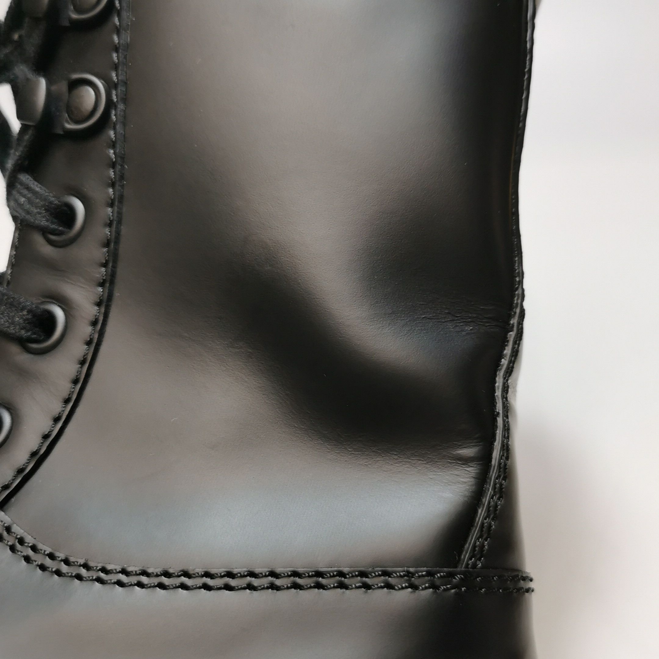 Bottega Veneta Bottega Veneta Women 7-5 Boots Size US 7.5 / IT 37.5 - 12 Thumbnail