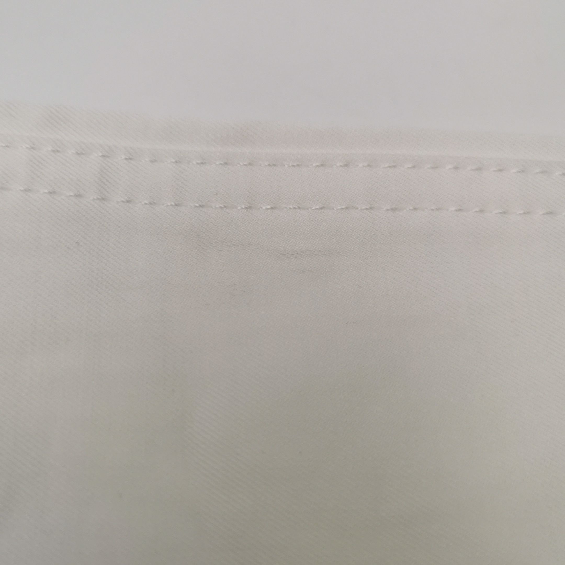 Bottega Veneta Bottega Veneta Women 26 Pants Size 26" / US 2 / IT 38 - 8 Thumbnail