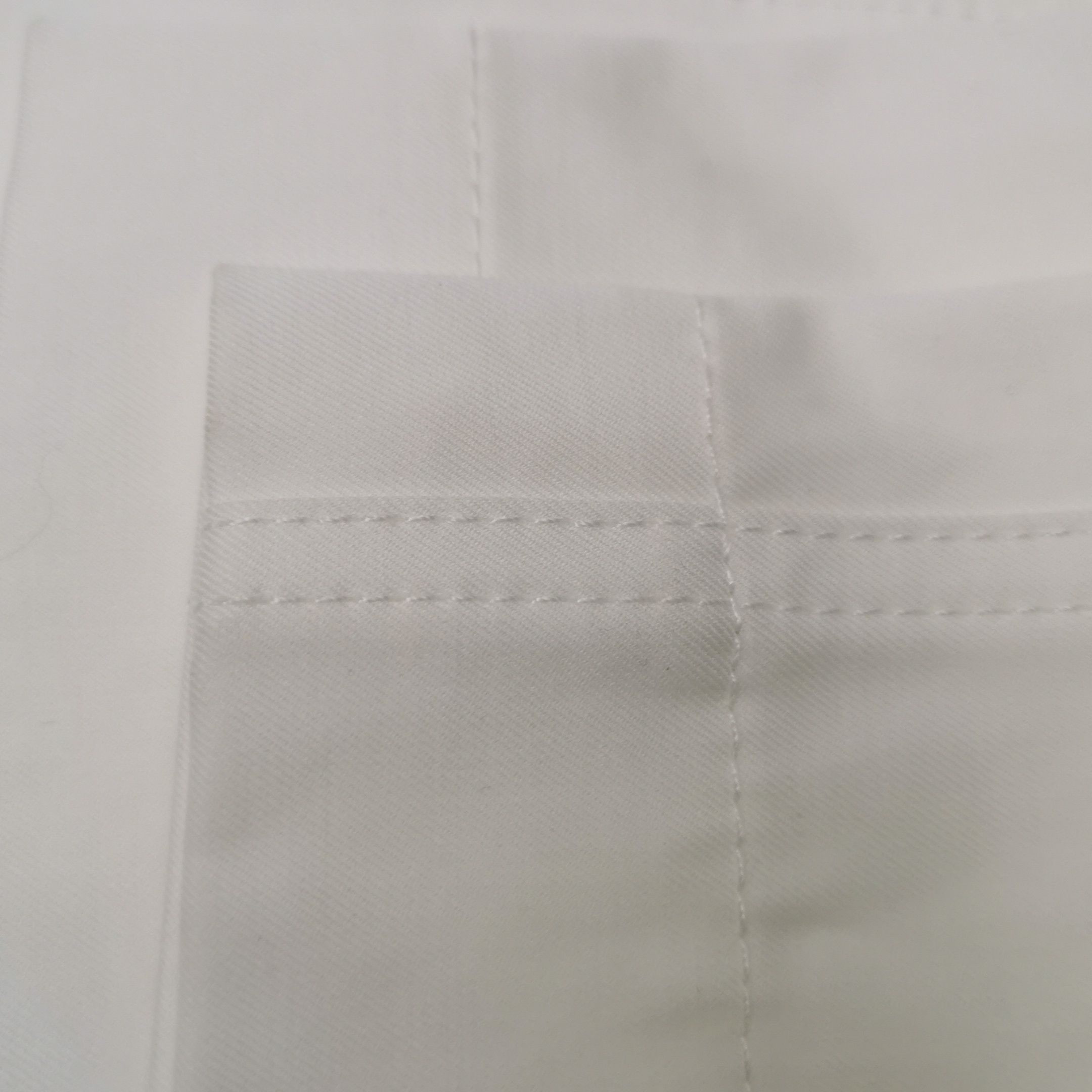 Bottega Veneta Bottega Veneta Women 26 Pants Size 26" / US 2 / IT 38 - 9 Thumbnail