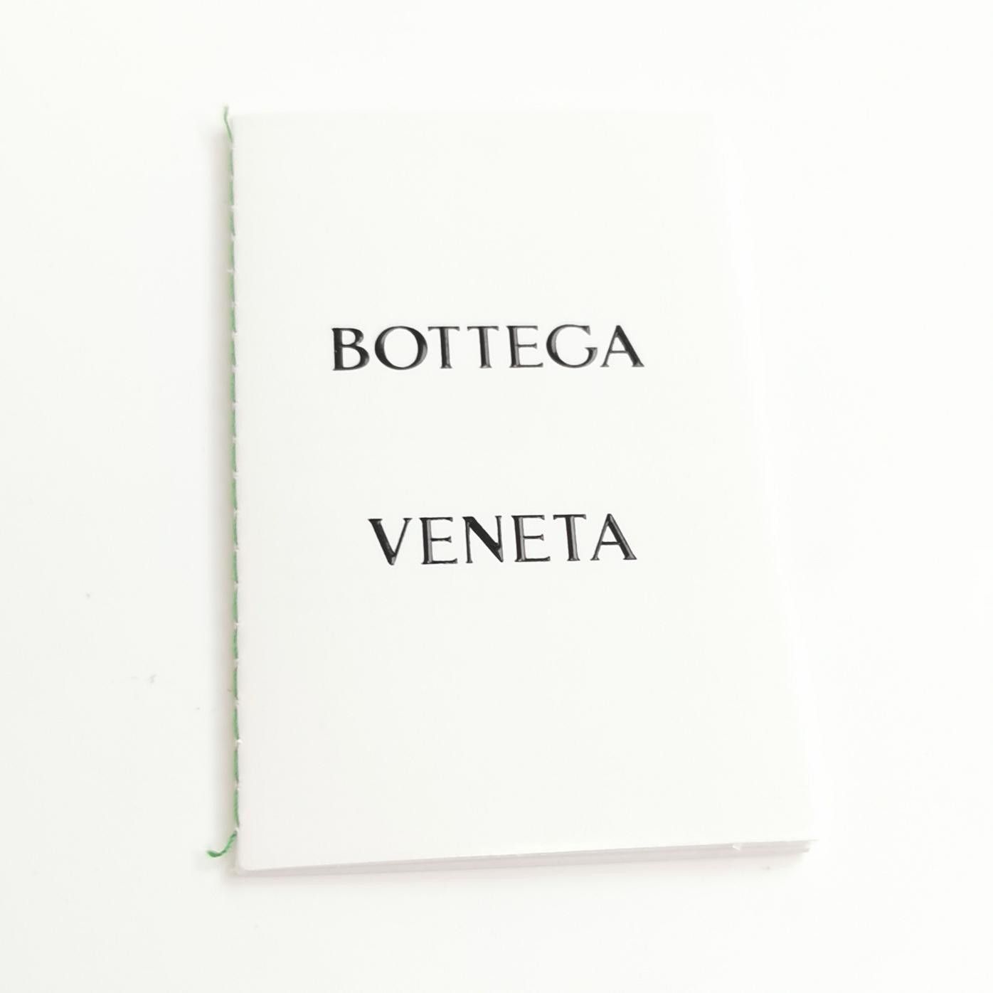 Bottega Veneta Bottega Veneta Women s Short Sleeve Shirts Size S / US 4 / IT 40 - 4 Thumbnail
