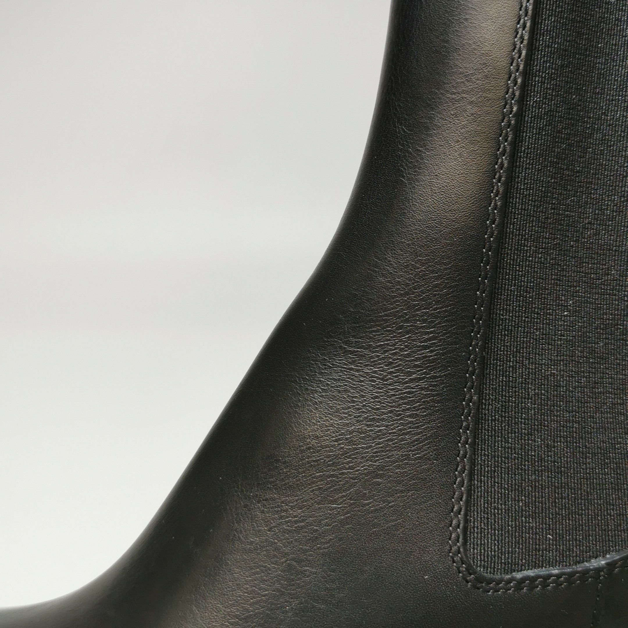 Bottega Veneta Bottega Veneta Women 6 Boots Size US 6 / IT 36 - 11 Thumbnail