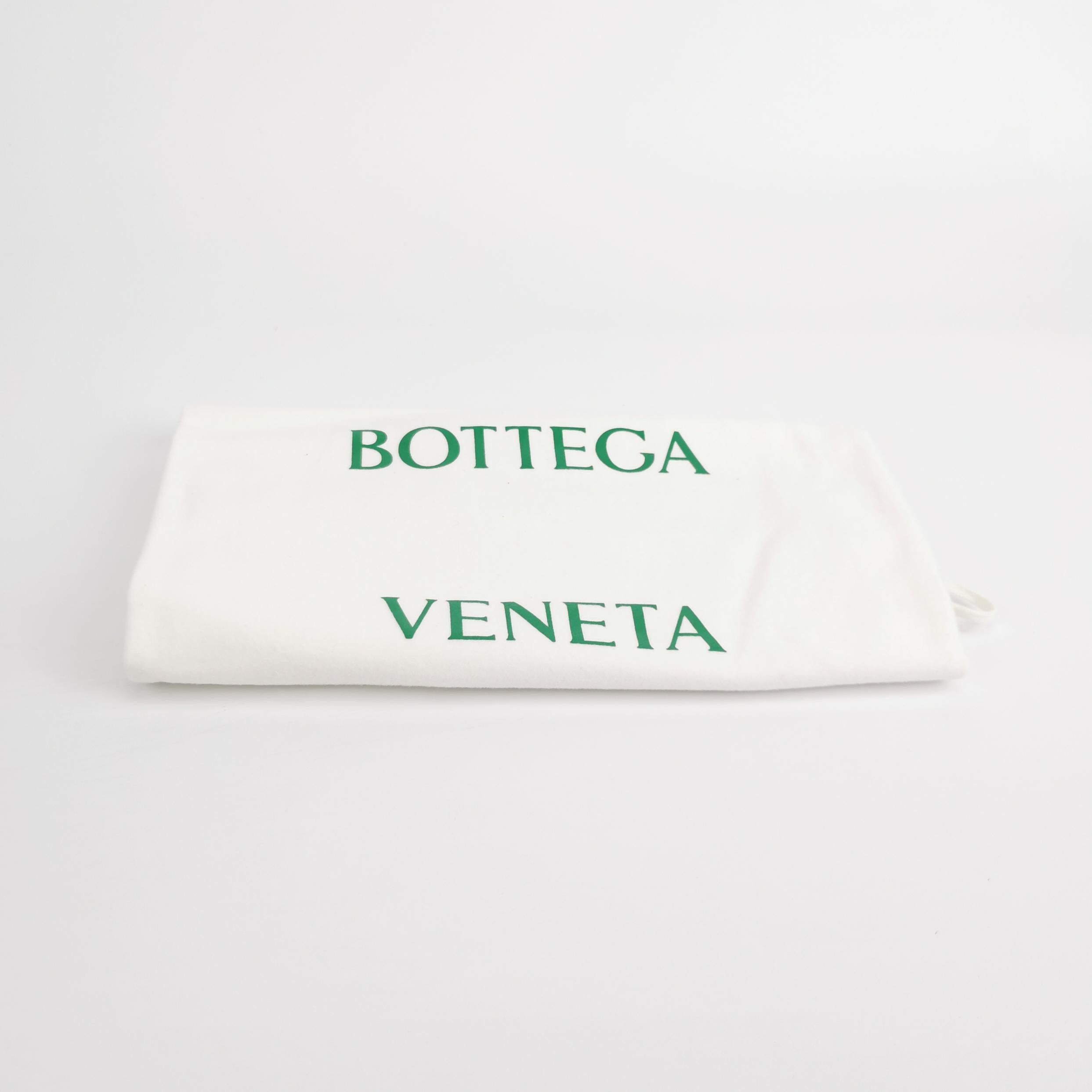 Bottega Veneta Bottega Veneta Women 10 Boots Size US 10 / IT 40 - 6 Thumbnail