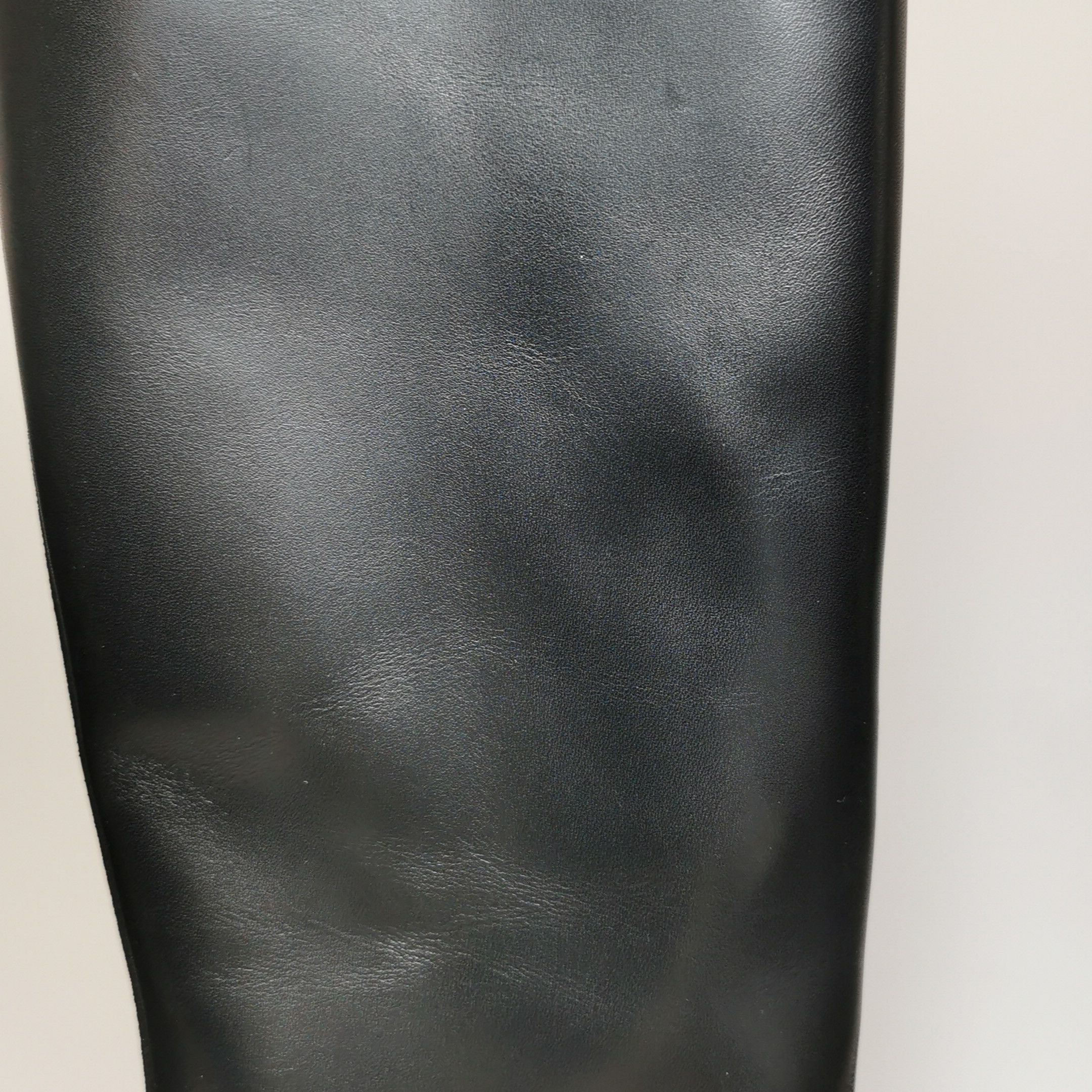 Bottega Veneta Bottega Veneta Women 5-5 Boots Size US 5.5 / IT 35.5 - 11 Thumbnail