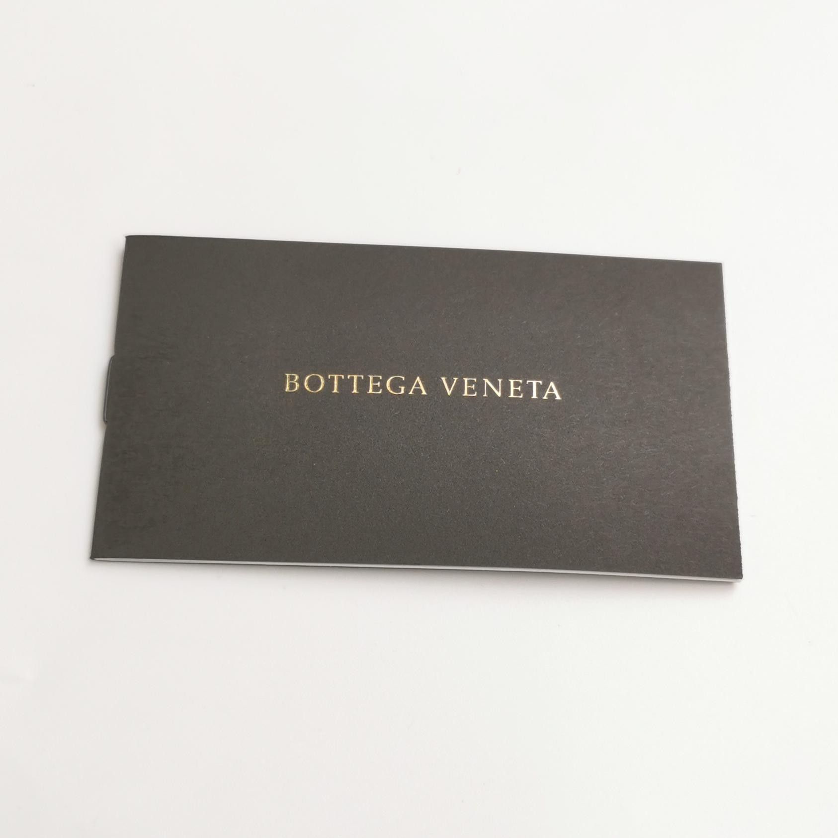 Bottega Veneta Bottega Veneta Women it_42 Short Sleeve Shirts Size M / US 6-8 / IT 42-44 - 4 Thumbnail