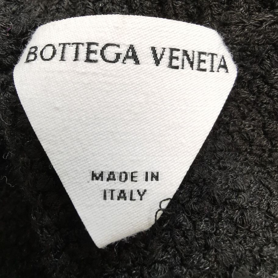 Bottega Veneta Bottega Veneta Women xs Sweaters Size XS / US 0-2 / IT 36-38 - 3 Thumbnail