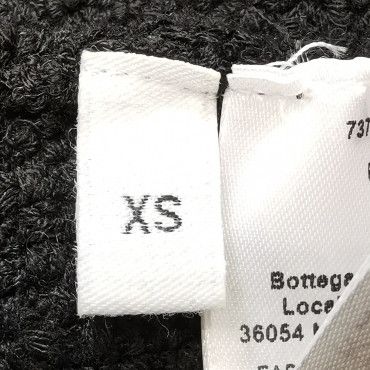 Bottega Veneta Bottega Veneta Women xs Sweaters Size XS / US 0-2 / IT 36-38 - 4 Thumbnail