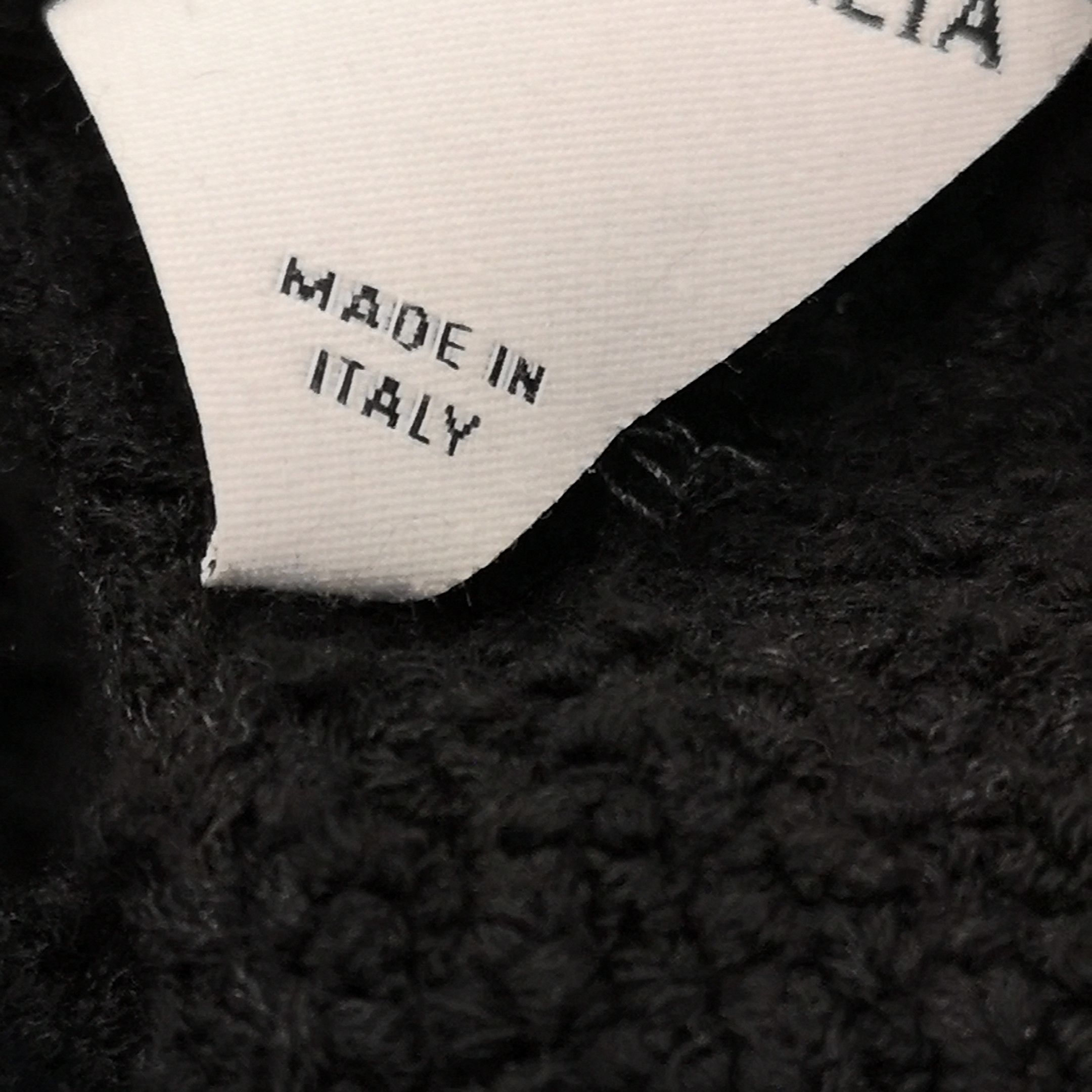 Bottega Veneta Bottega Veneta Women xs Sweaters Size XS / US 0-2 / IT 36-38 - 9 Thumbnail