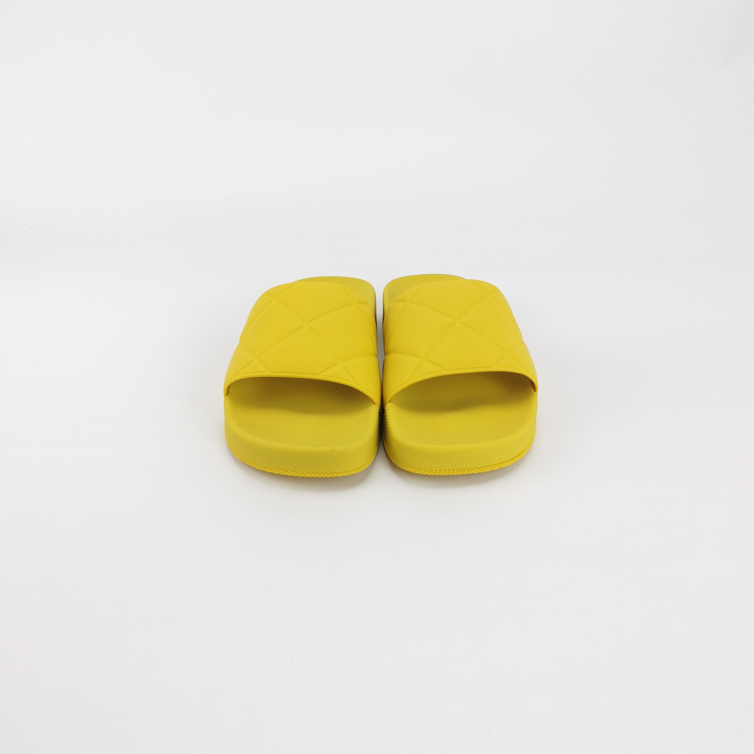 Bottega Veneta Bottega Veneta Women 5 Sandals Size US 5 / IT 35 - 3 Thumbnail