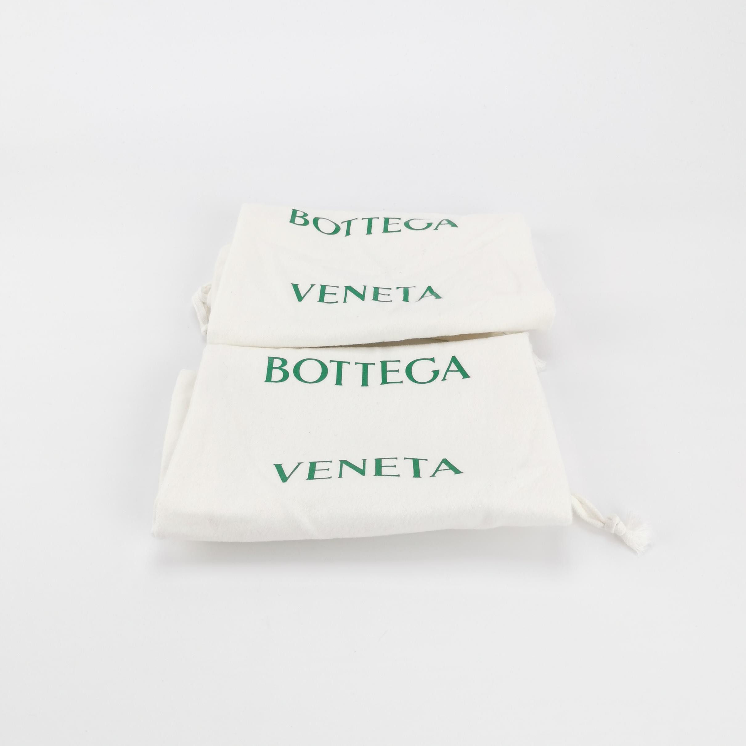 Bottega Veneta Bottega Veneta Women 5 Sandals Size US 5 / IT 35 - 6 Thumbnail