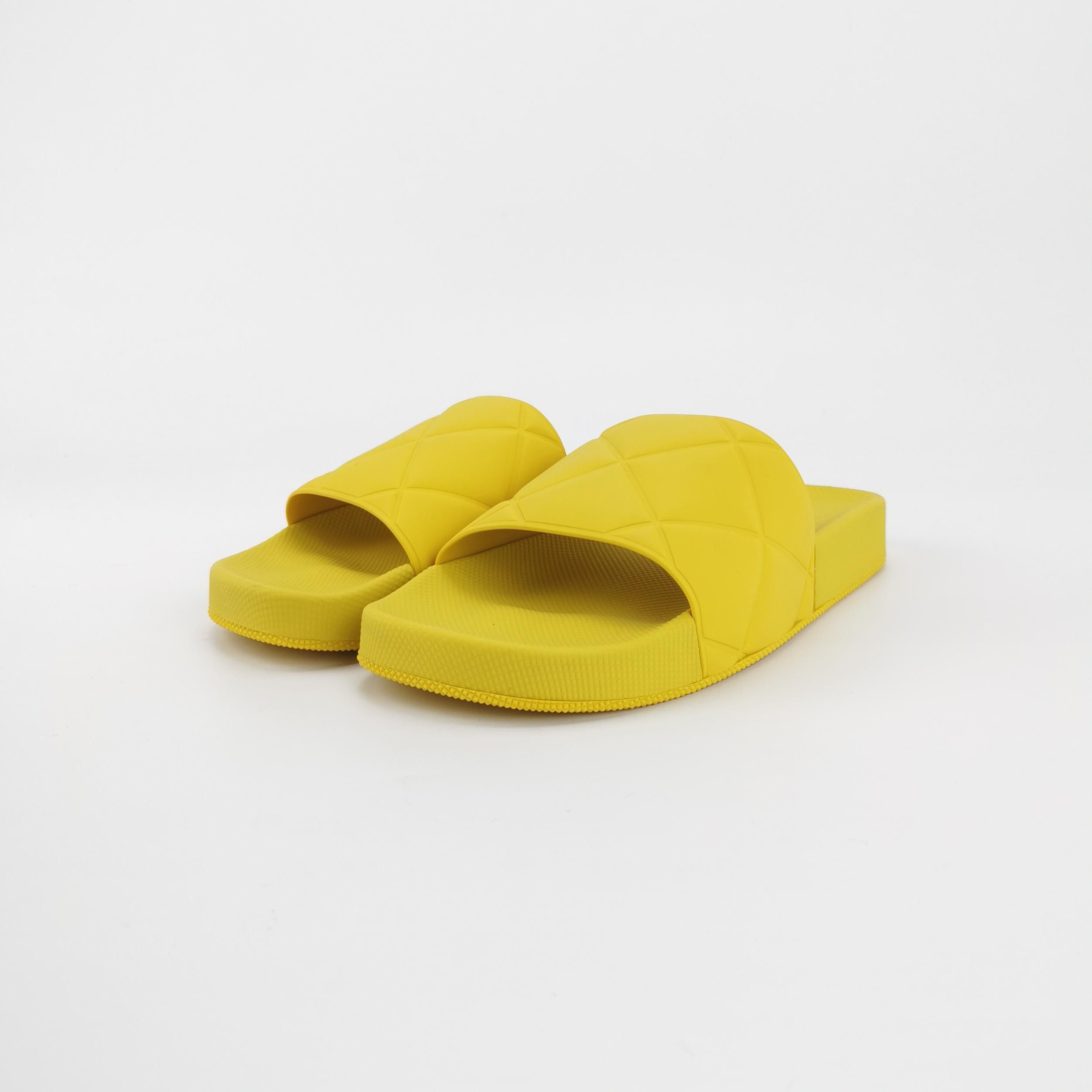 Bottega Veneta Bottega Veneta Women 5 Sandals Size US 5 / IT 35 - 2 Thumbnail