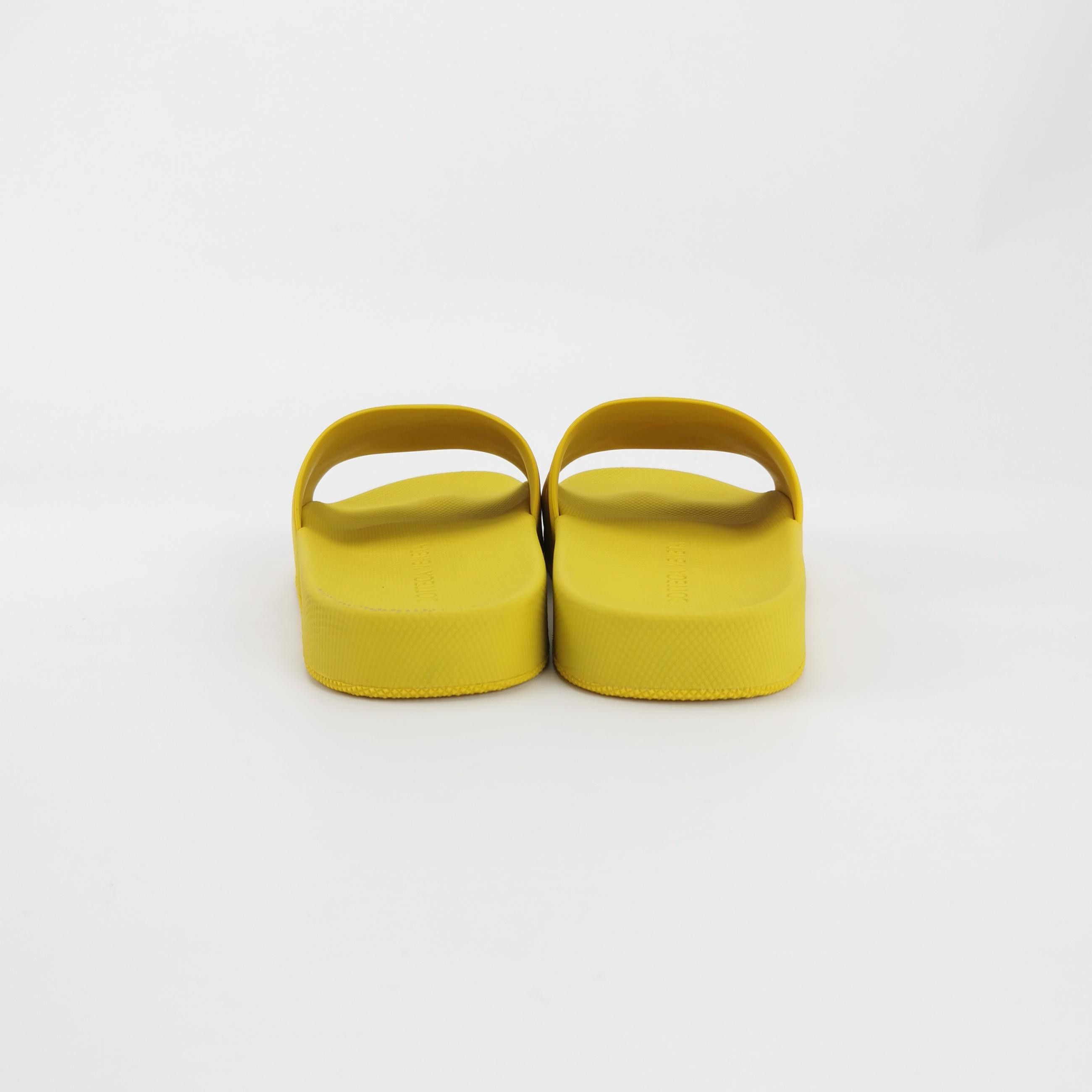 Bottega Veneta Bottega Veneta Women 5 Sandals Size US 5 / IT 35 - 4 Thumbnail