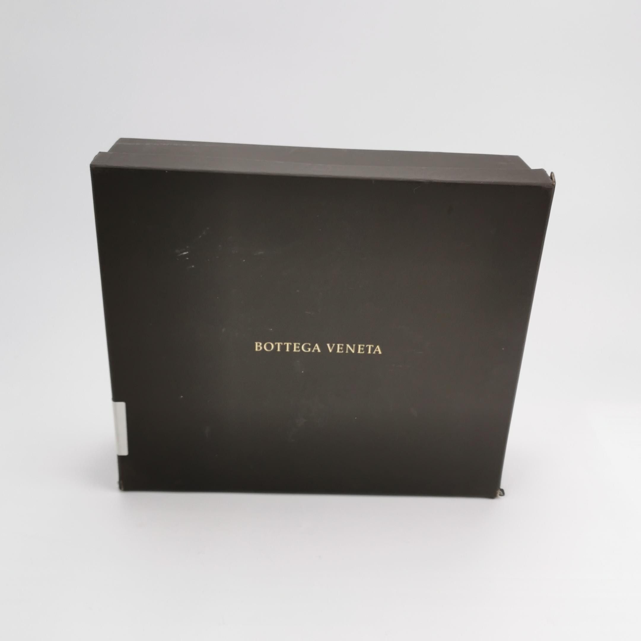 Bottega Veneta Bottega Veneta Women 7 Boots Size US 7 / IT 37 - 6 Thumbnail