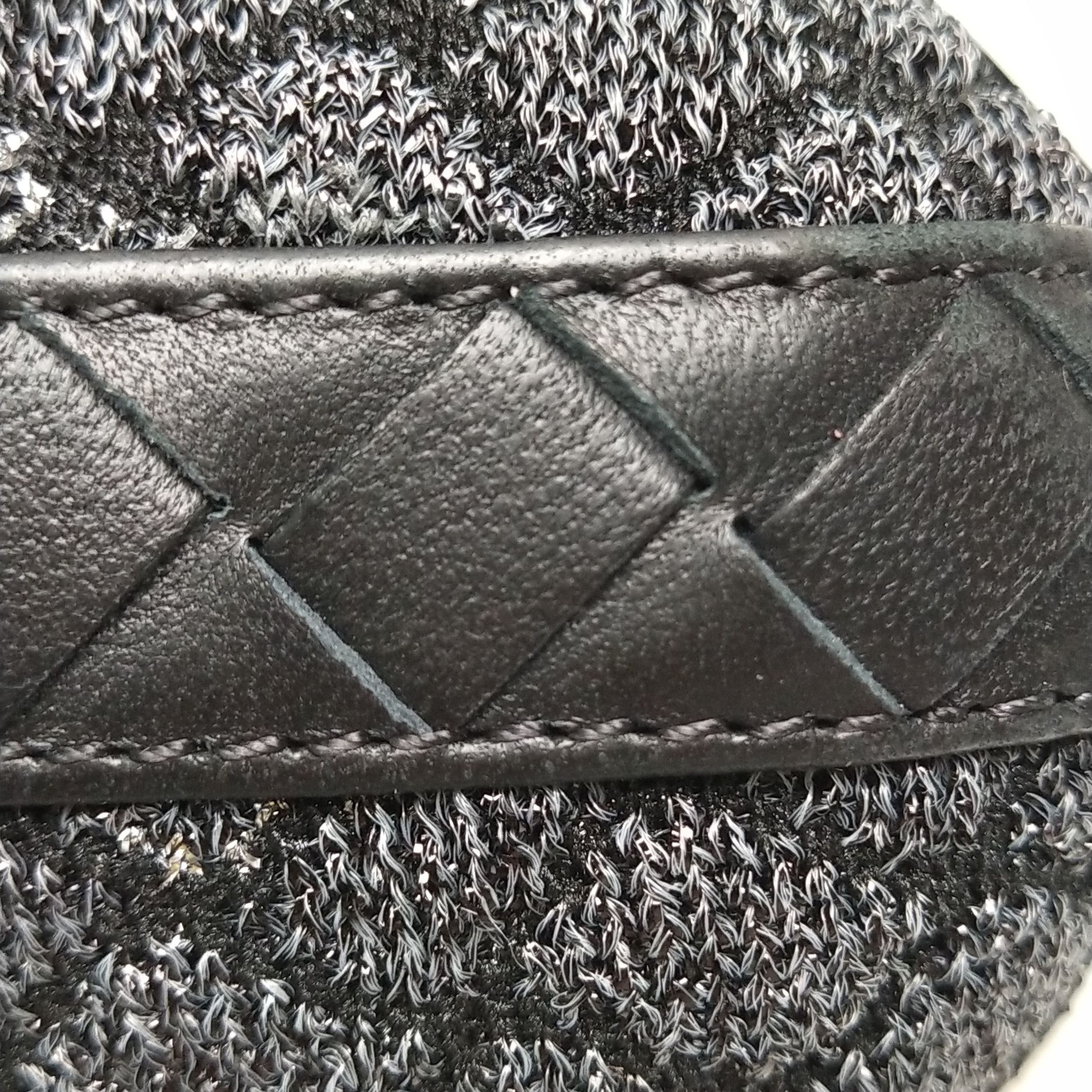 Bottega Veneta Bottega Veneta Women 7 Boots Size US 7 / IT 37 - 8 Thumbnail