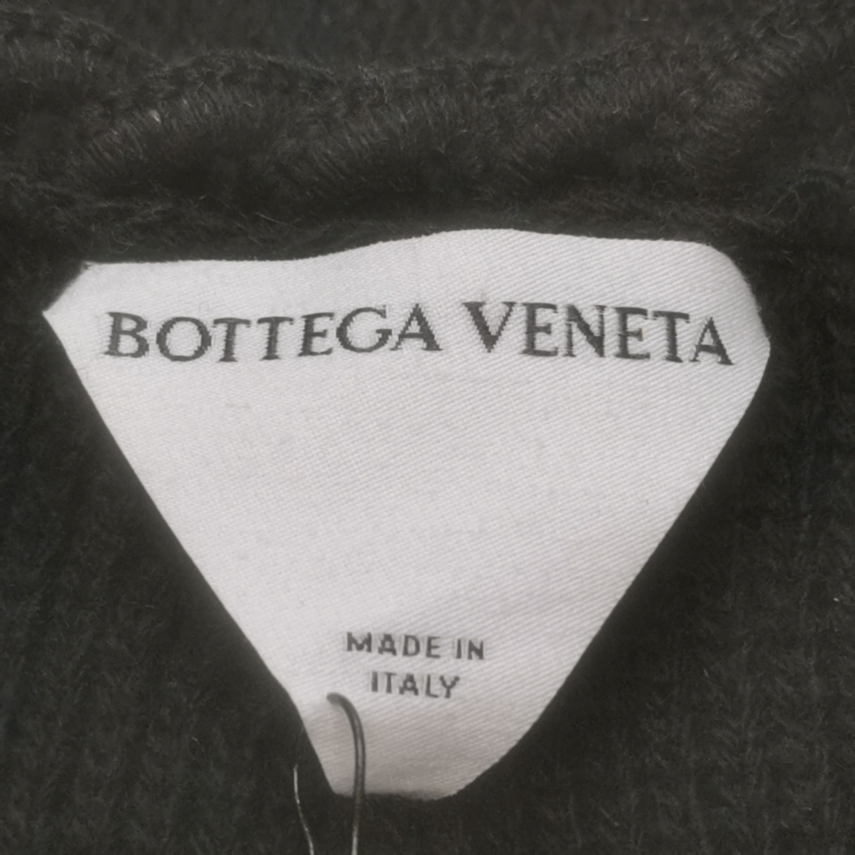 Bottega Veneta Bottega Veneta Women s Jackets Size S / US 4 / IT 40 - 4 Thumbnail