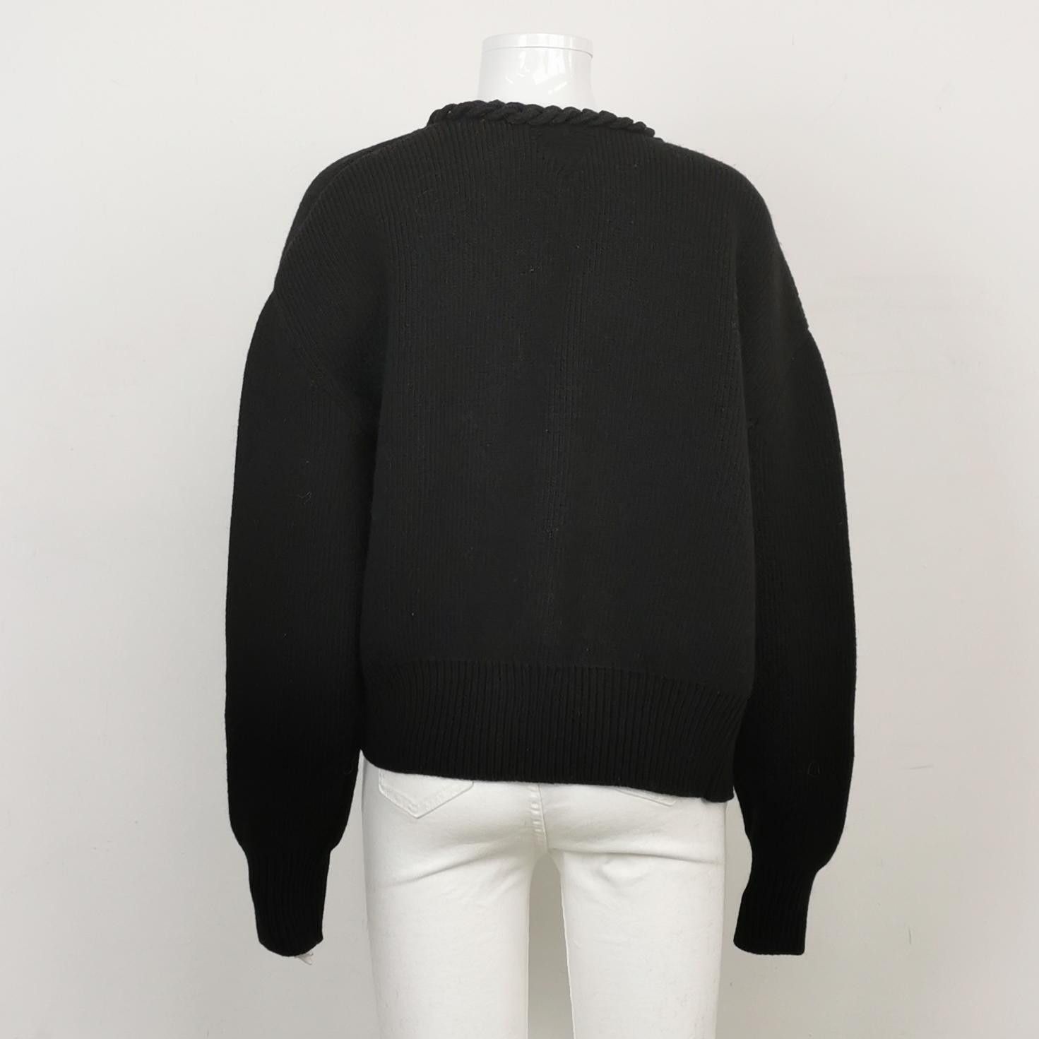 Bottega Veneta Bottega Veneta Women s Jackets Size S / US 4 / IT 40 - 2 Thumbnail