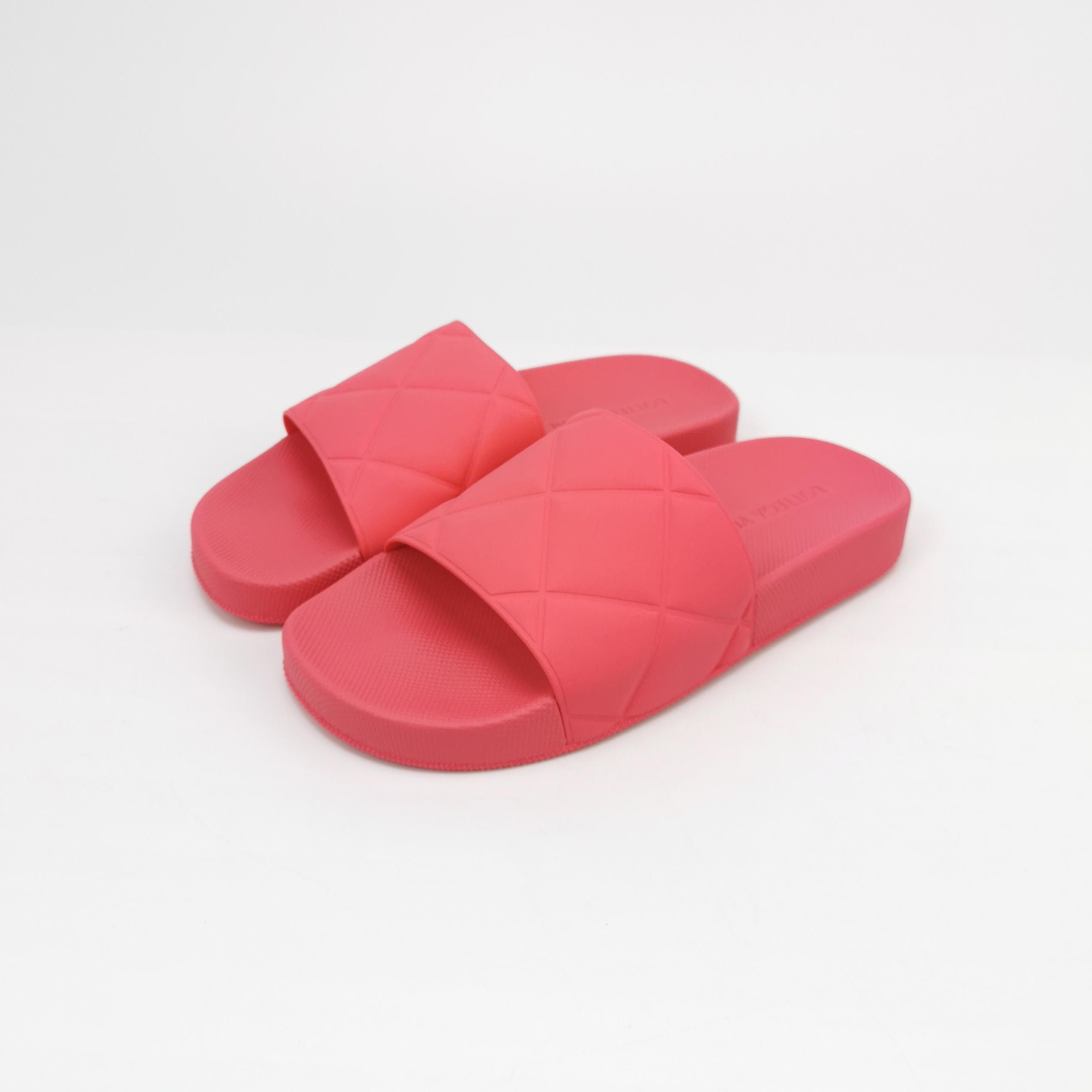 Bottega Veneta Bottega Veneta Women 7 Sandals Size US 7 / IT 37 - 2 Thumbnail
