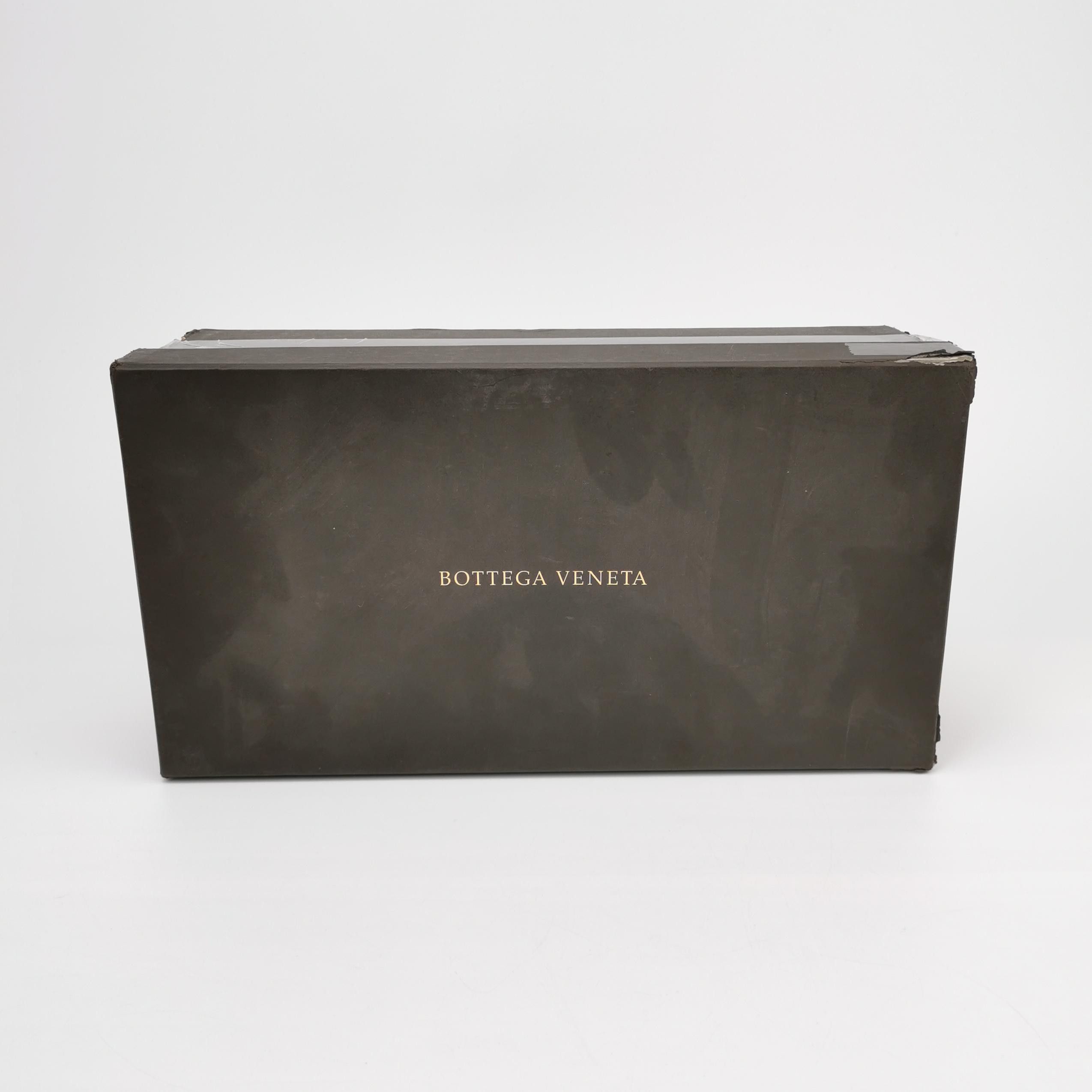 Bottega Veneta Bottega Veneta Women 7 Sandals Size US 7 / IT 37 - 6 Thumbnail
