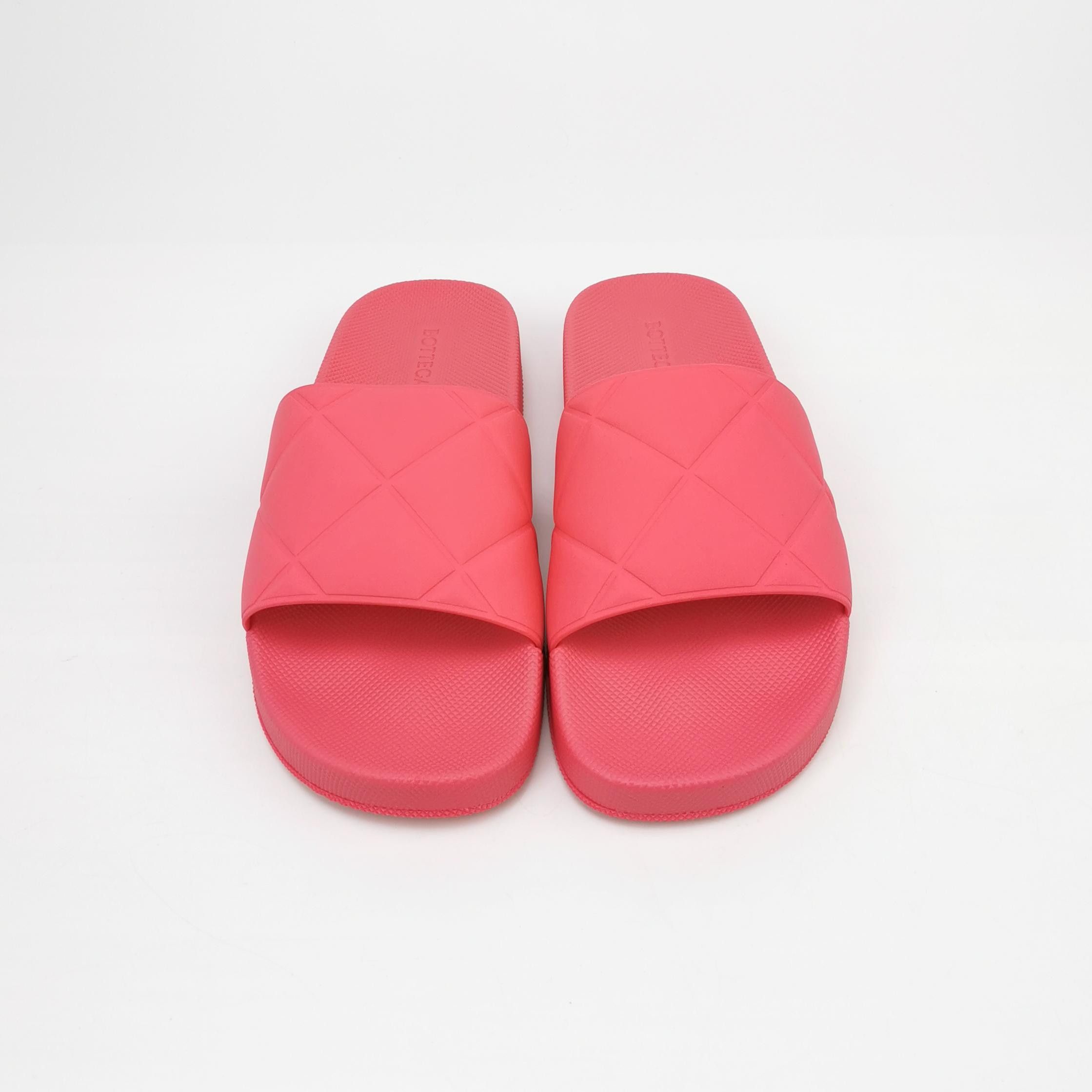 Bottega Veneta Bottega Veneta Women 7 Sandals Size US 7 / IT 37 - 3 Thumbnail