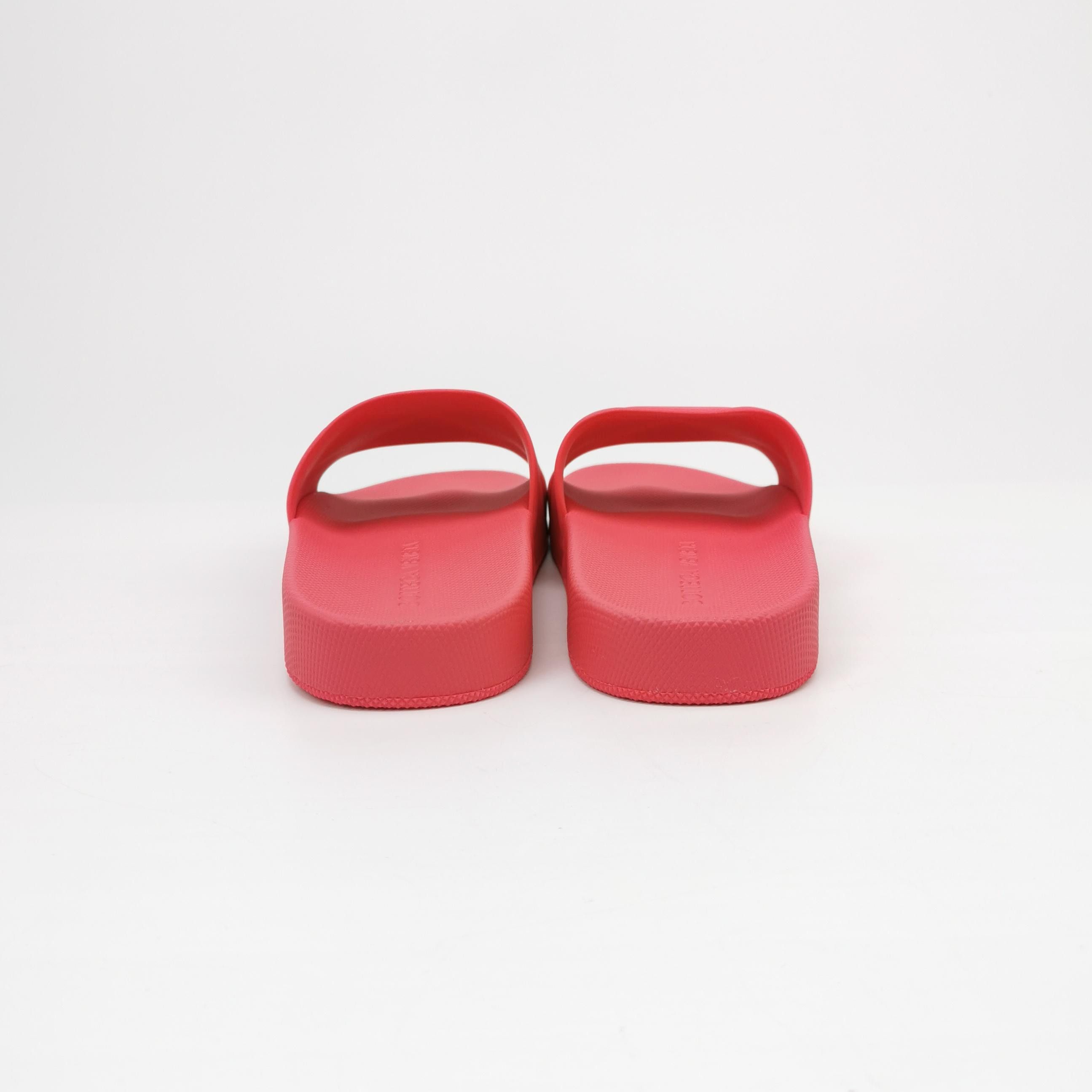 Bottega Veneta Bottega Veneta Women 7 Sandals Size US 7 / IT 37 - 4 Thumbnail
