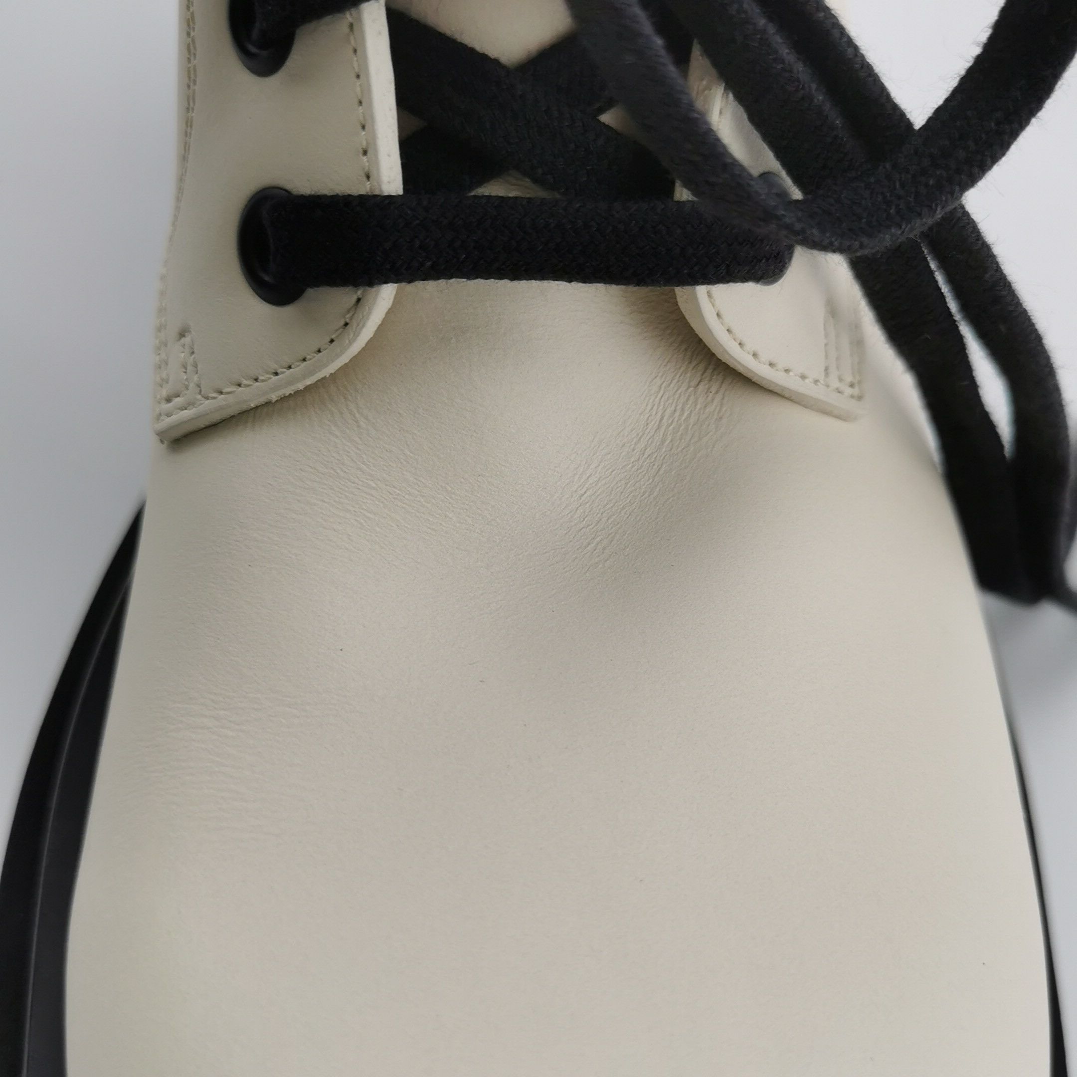 Bottega Veneta Bottega Veneta Women 7 Boots Size US 7 / IT 37 - 8 Thumbnail
