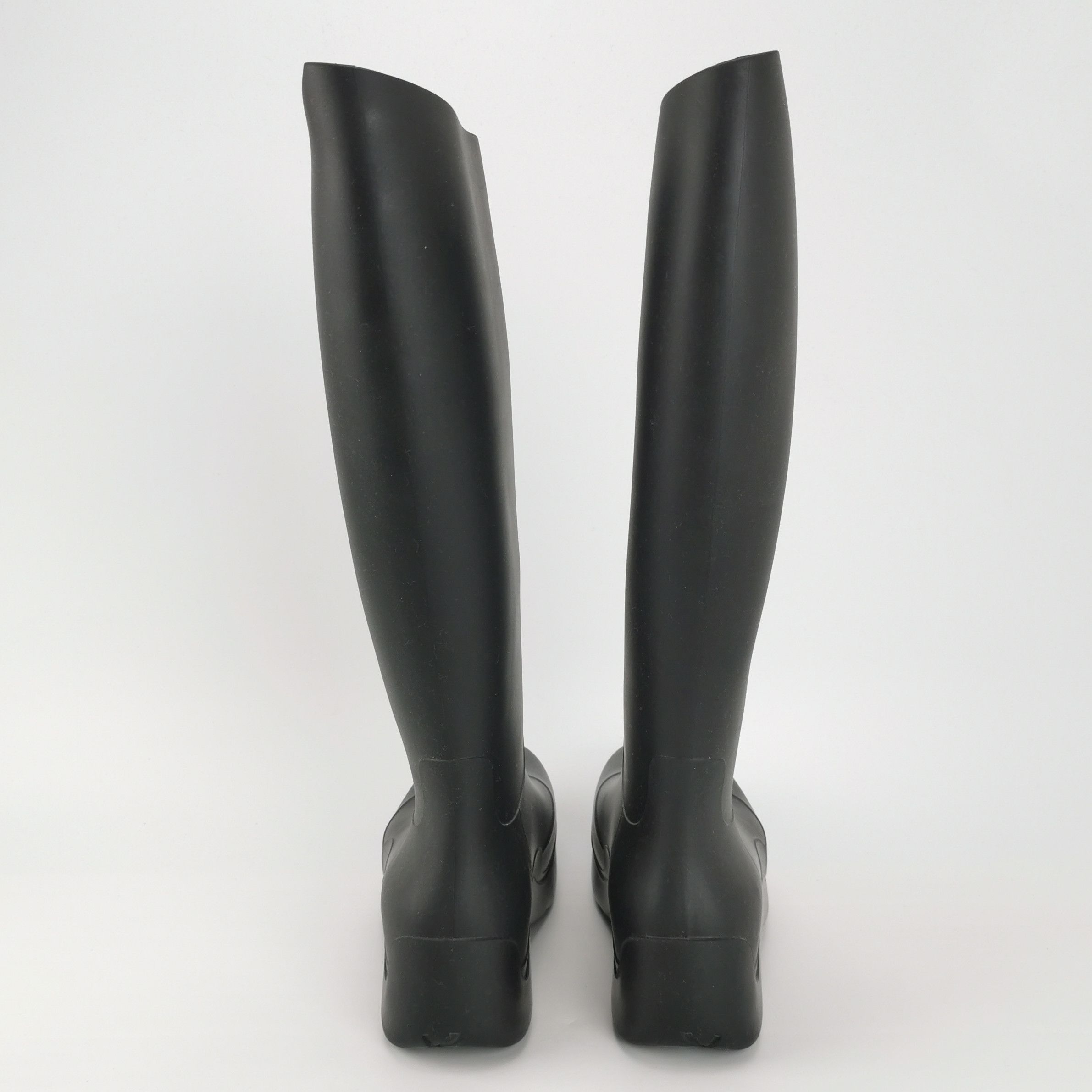 Bottega Veneta Bottega Veneta Women 6 Boots Size US 6 / IT 36 - 4 Thumbnail